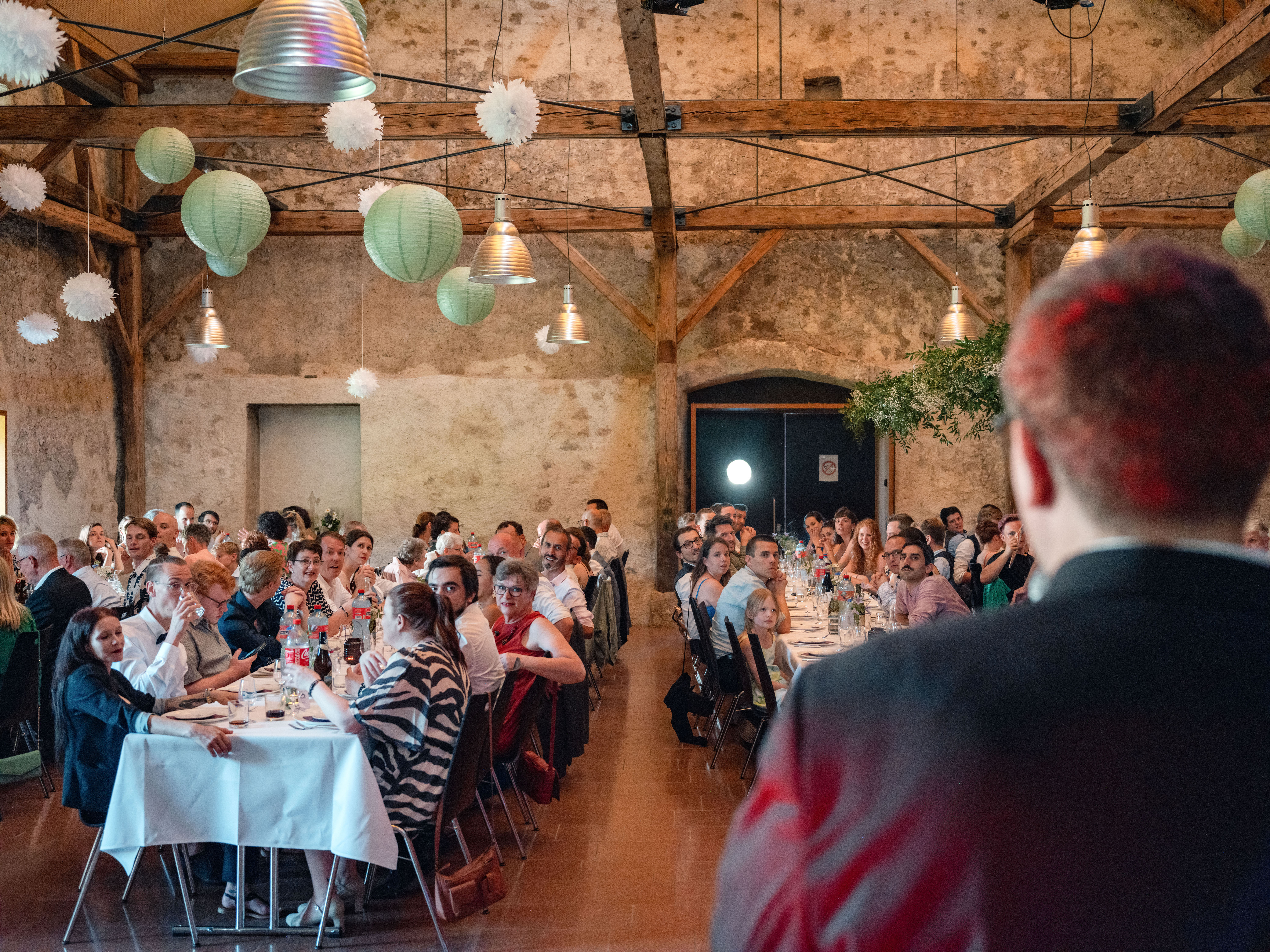 Hochzeit Linda und Johannes 314
