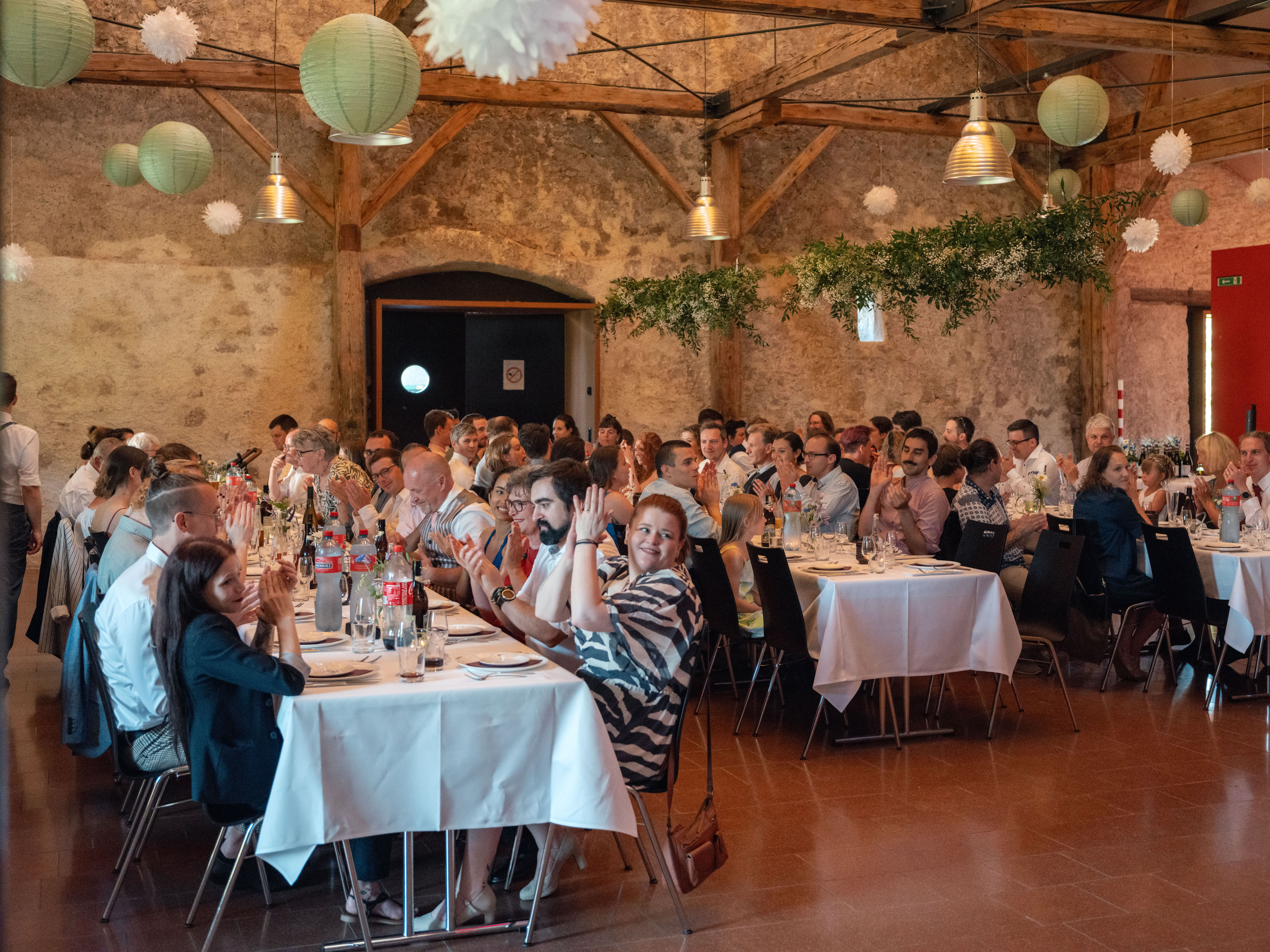 Hochzeit Linda und Johannes 315