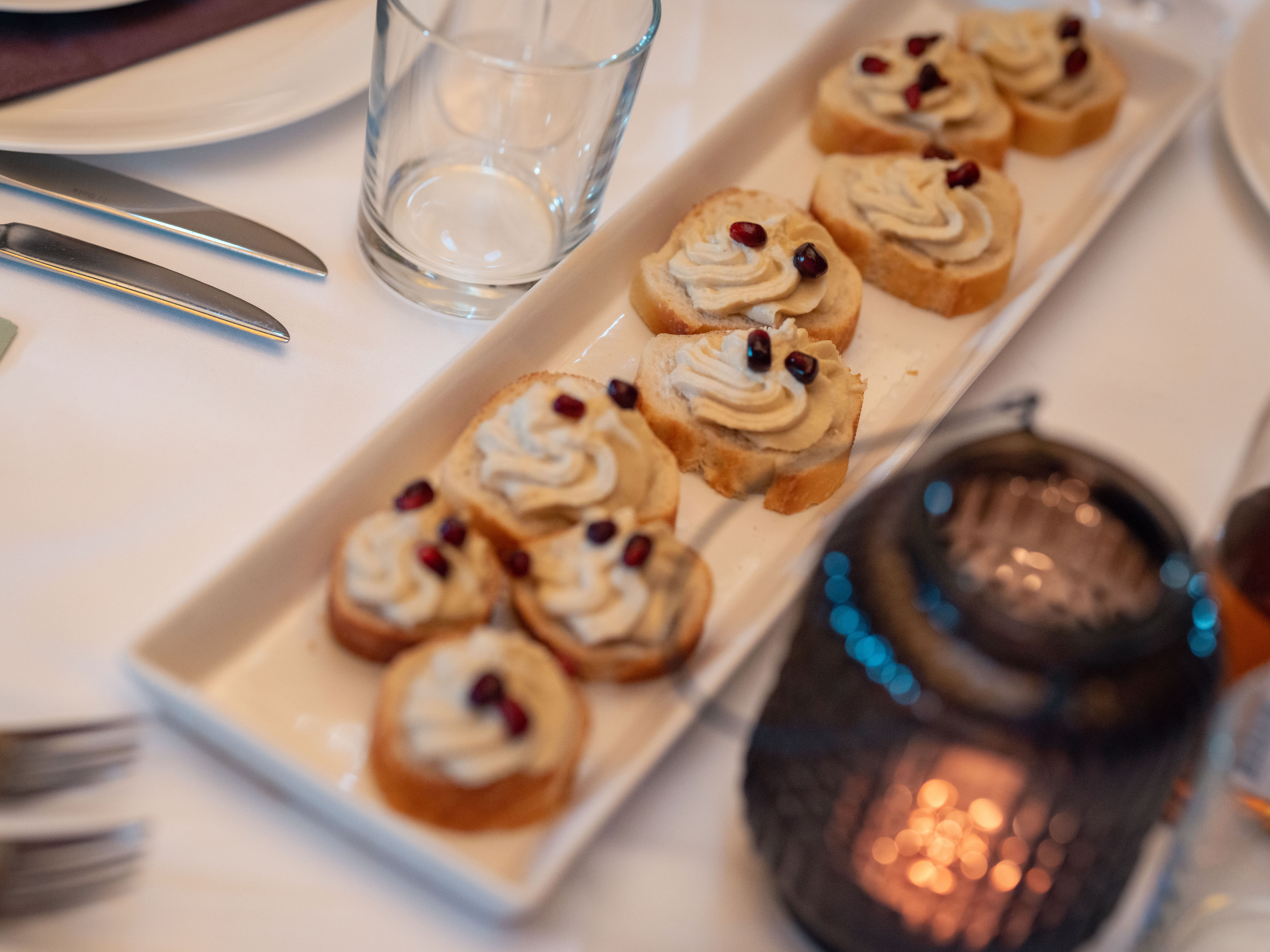 Hochzeit Linda und Johannes 316