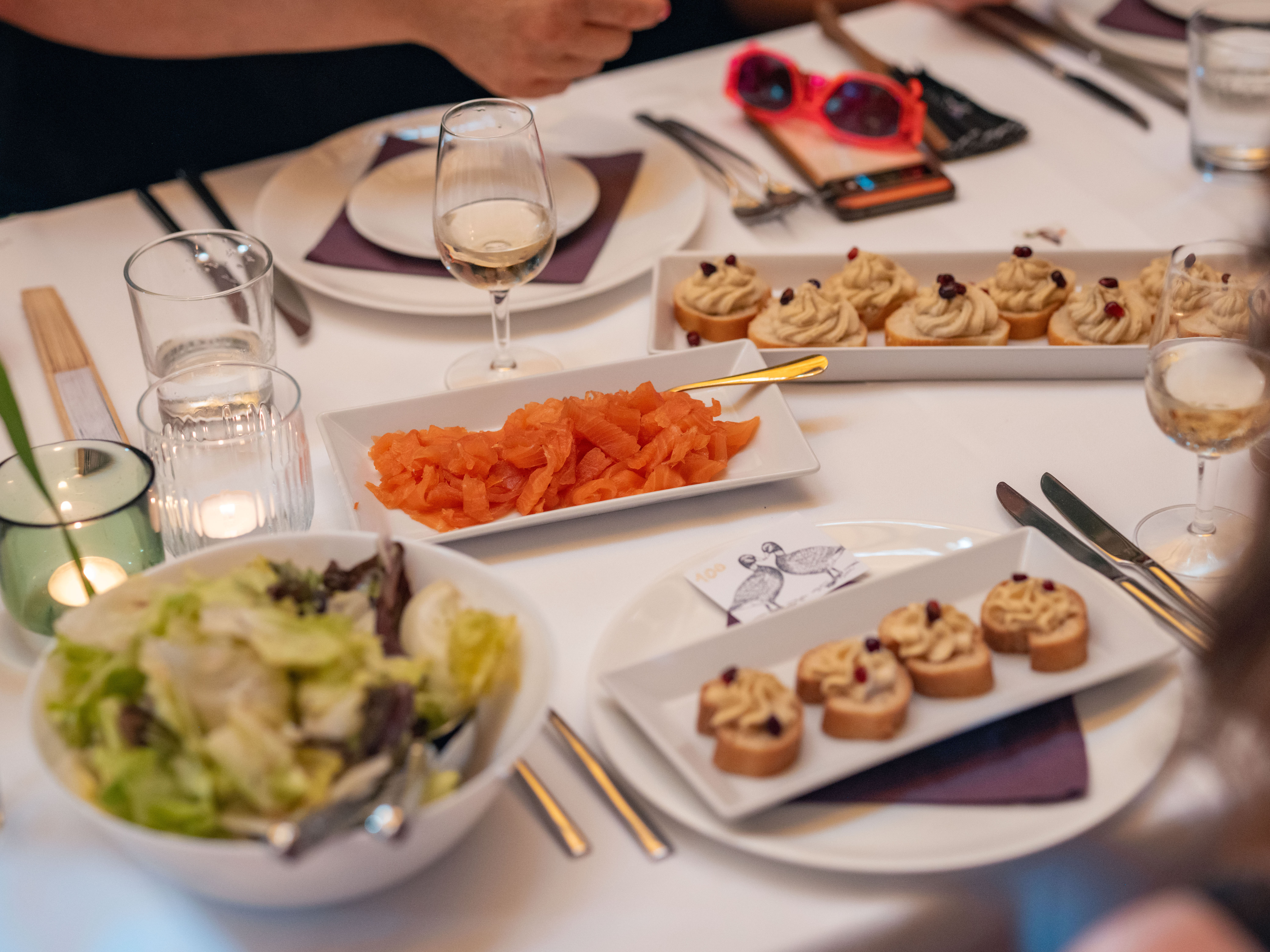 Hochzeit Linda und Johannes 317