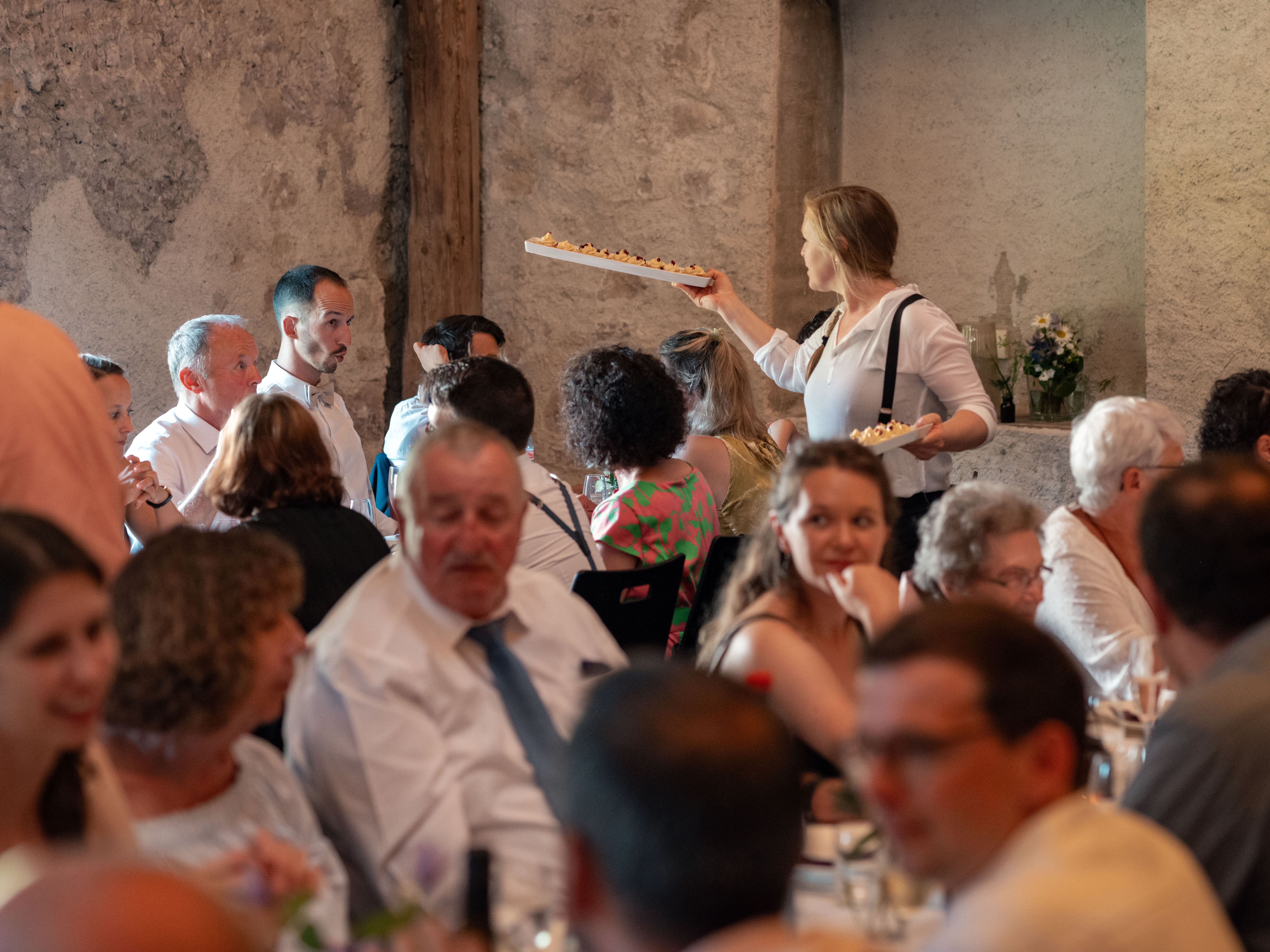 Hochzeit Linda und Johannes 318