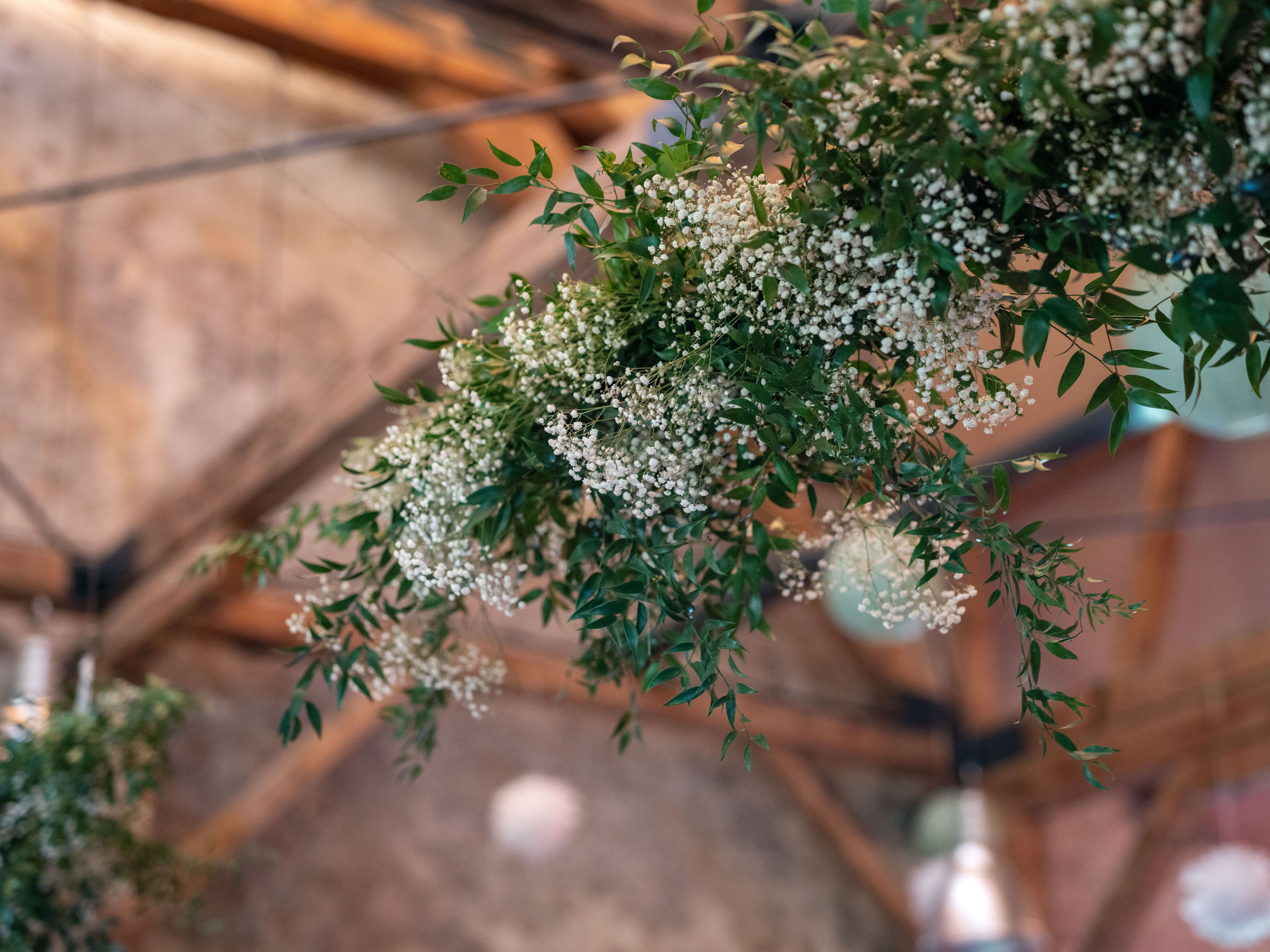 Hochzeit Linda und Johannes 319