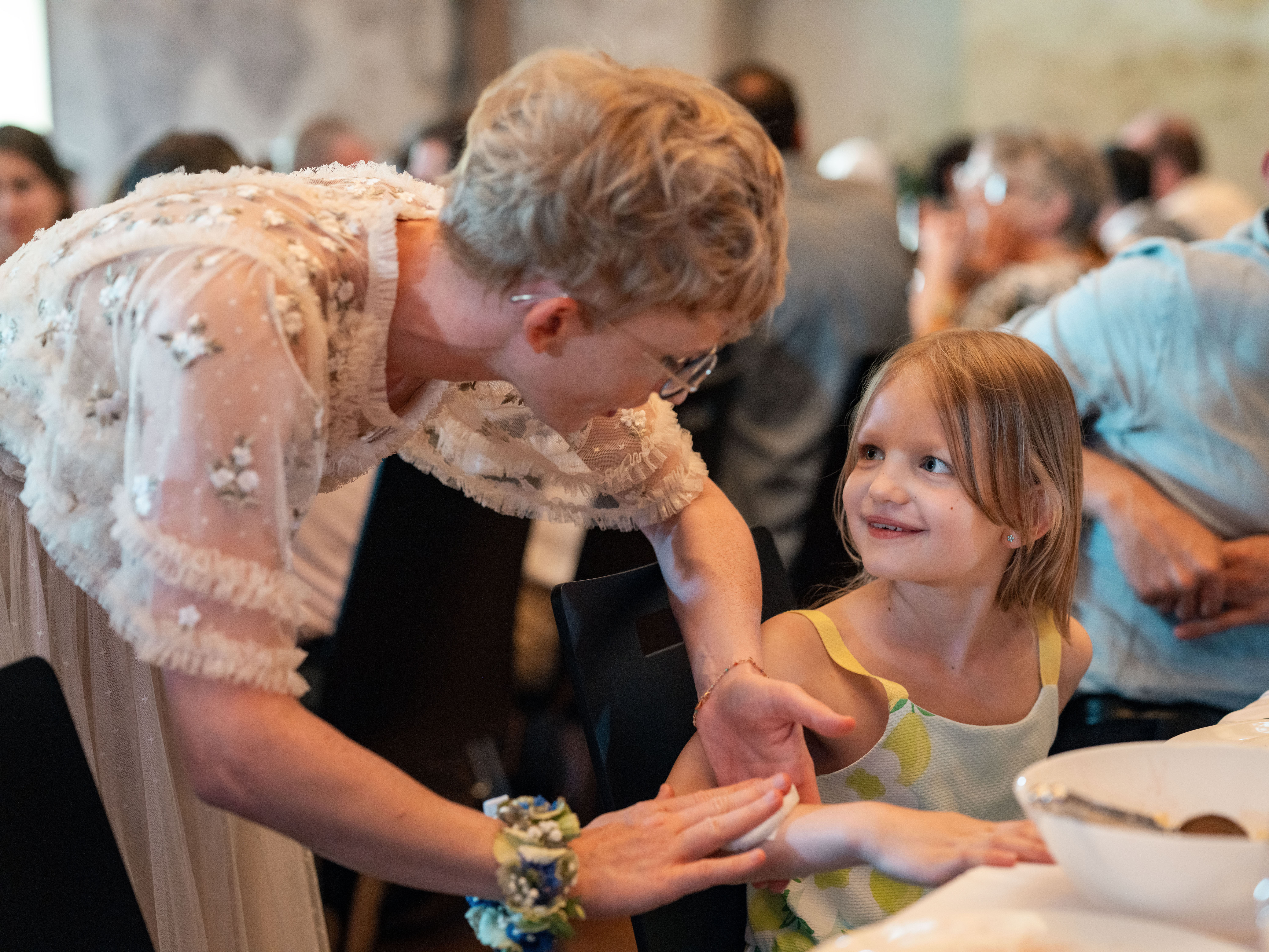 Hochzeit Linda und Johannes 320