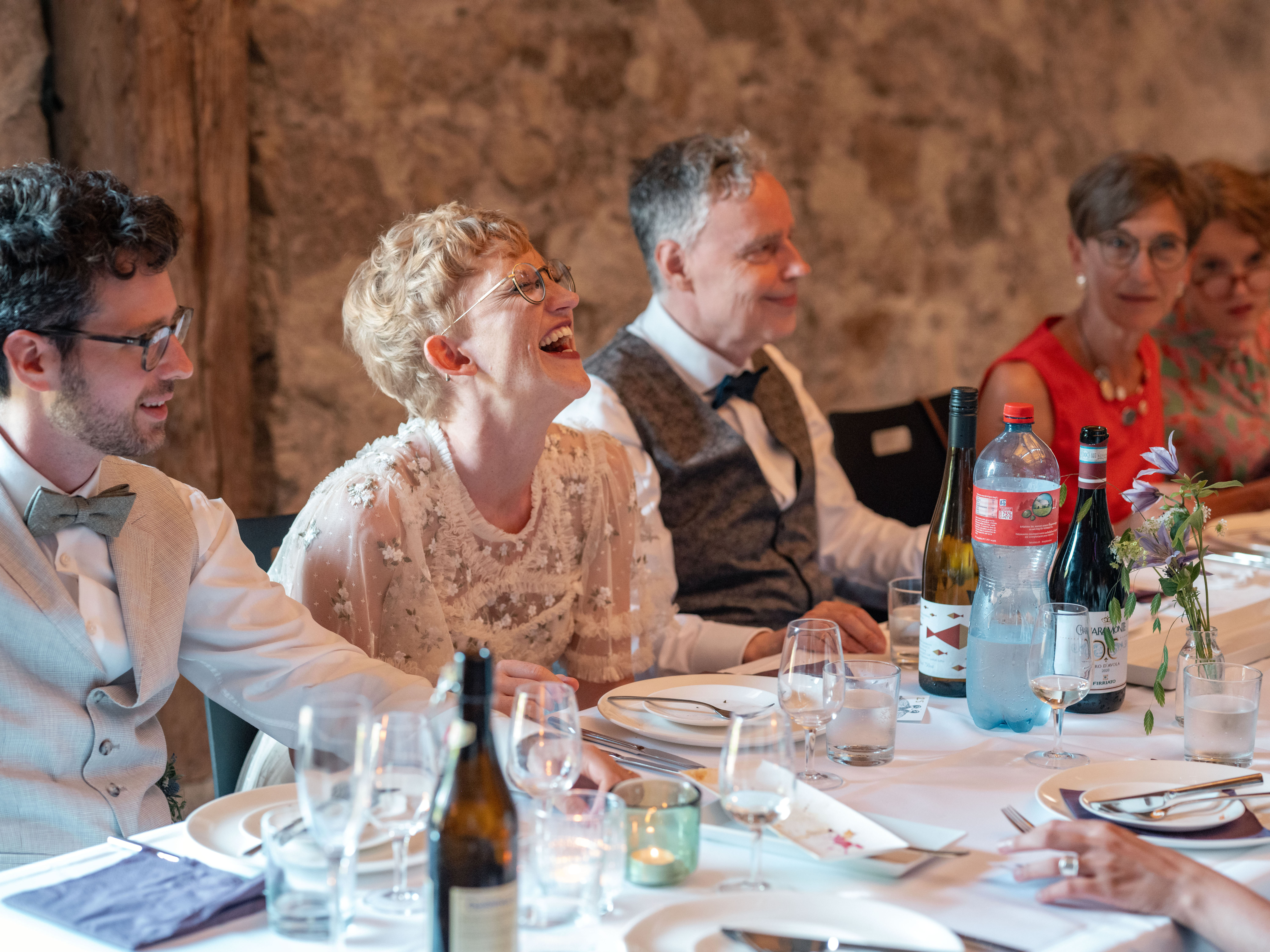 Hochzeit Linda und Johannes 321