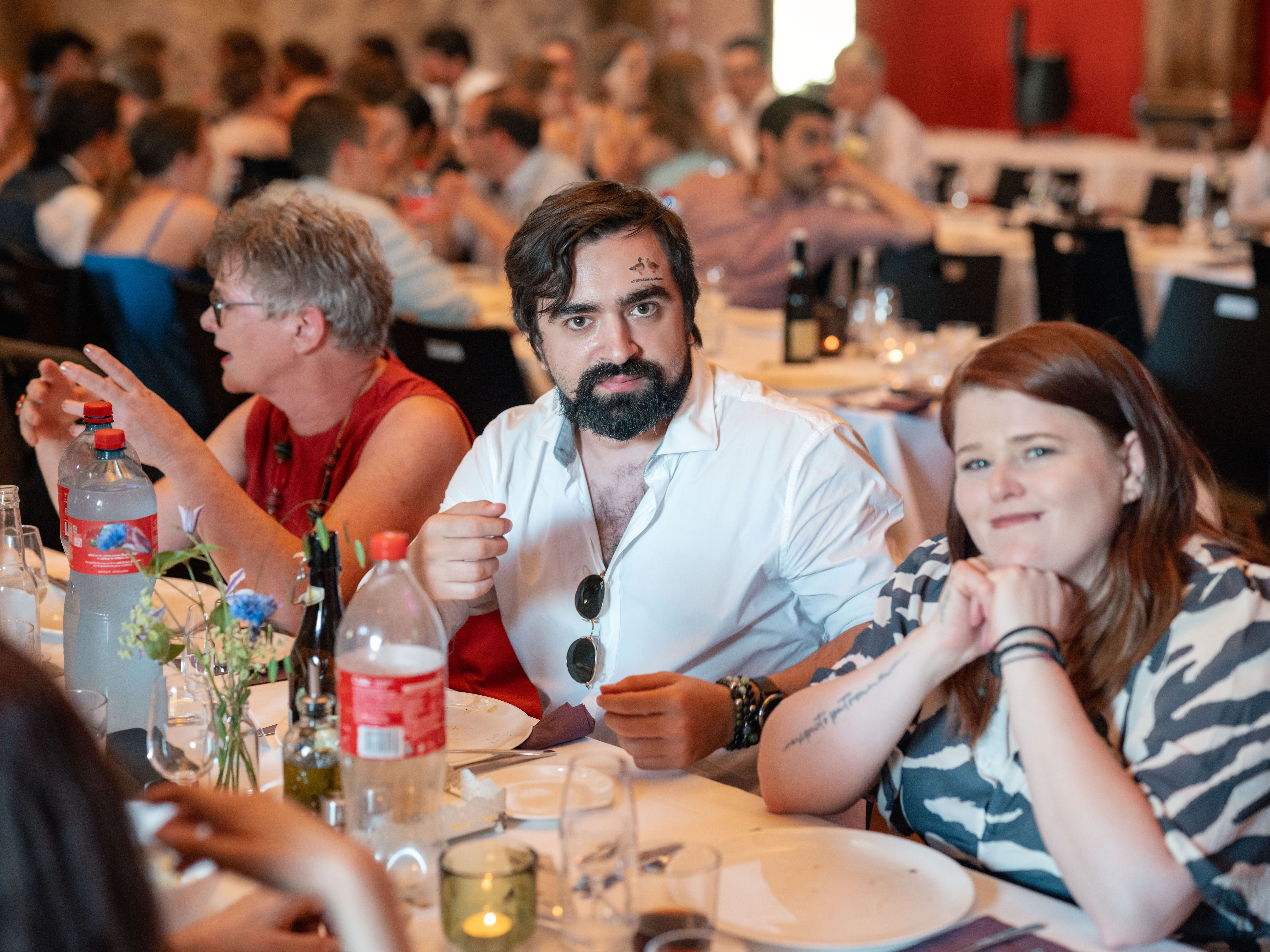 Hochzeit Linda und Johannes 322