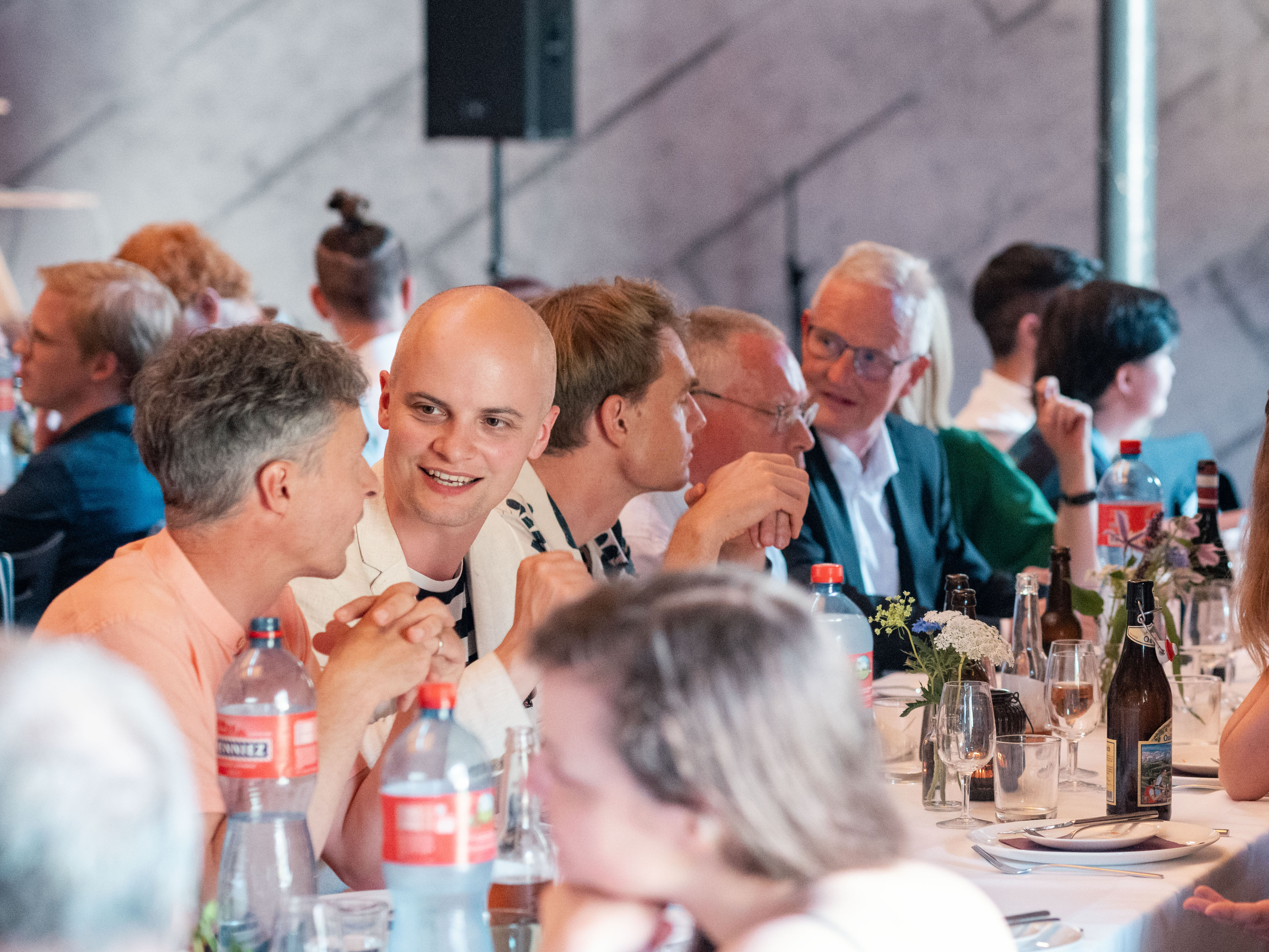 Hochzeit Linda und Johannes 323