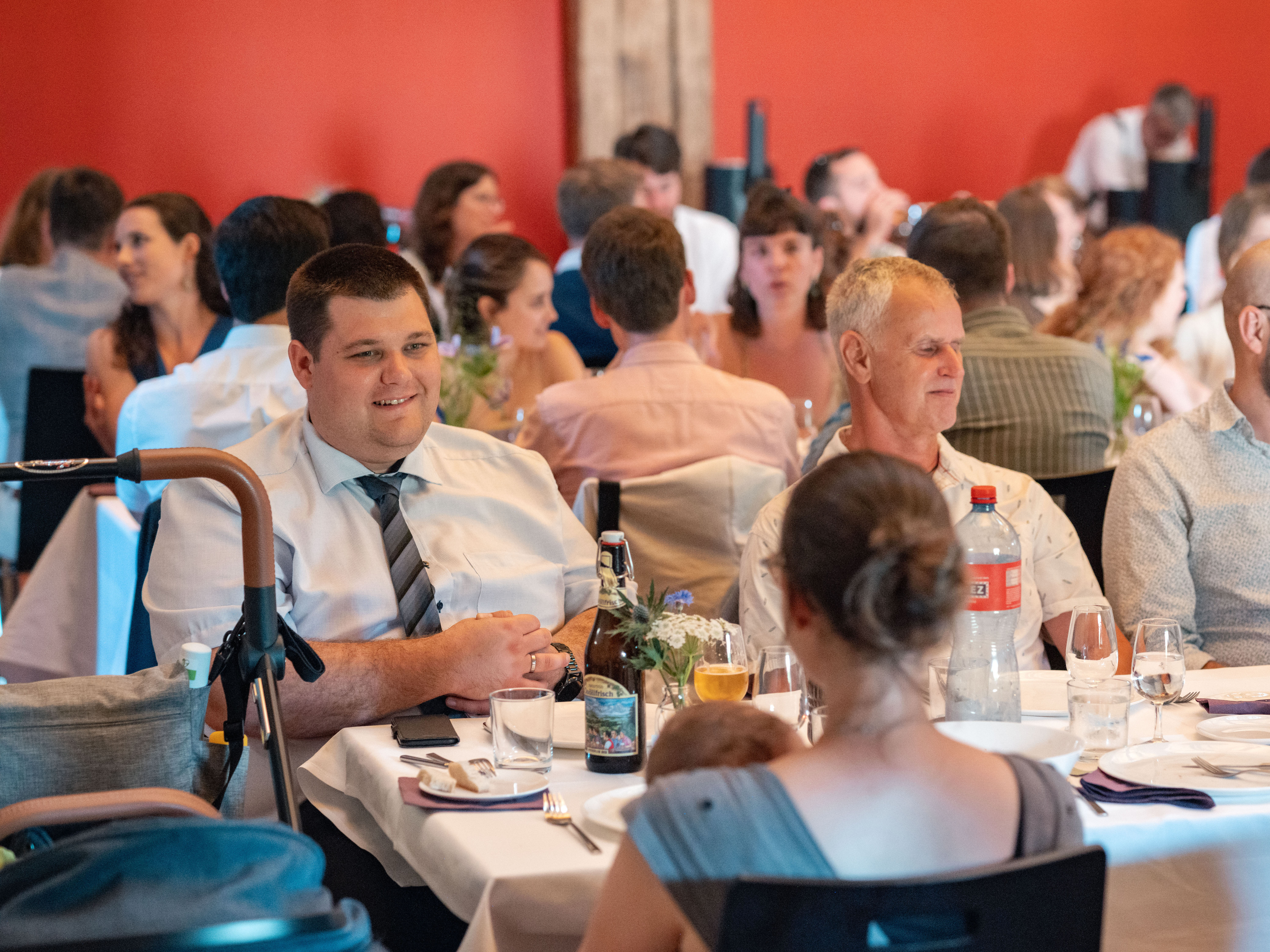 Hochzeit Linda und Johannes 324