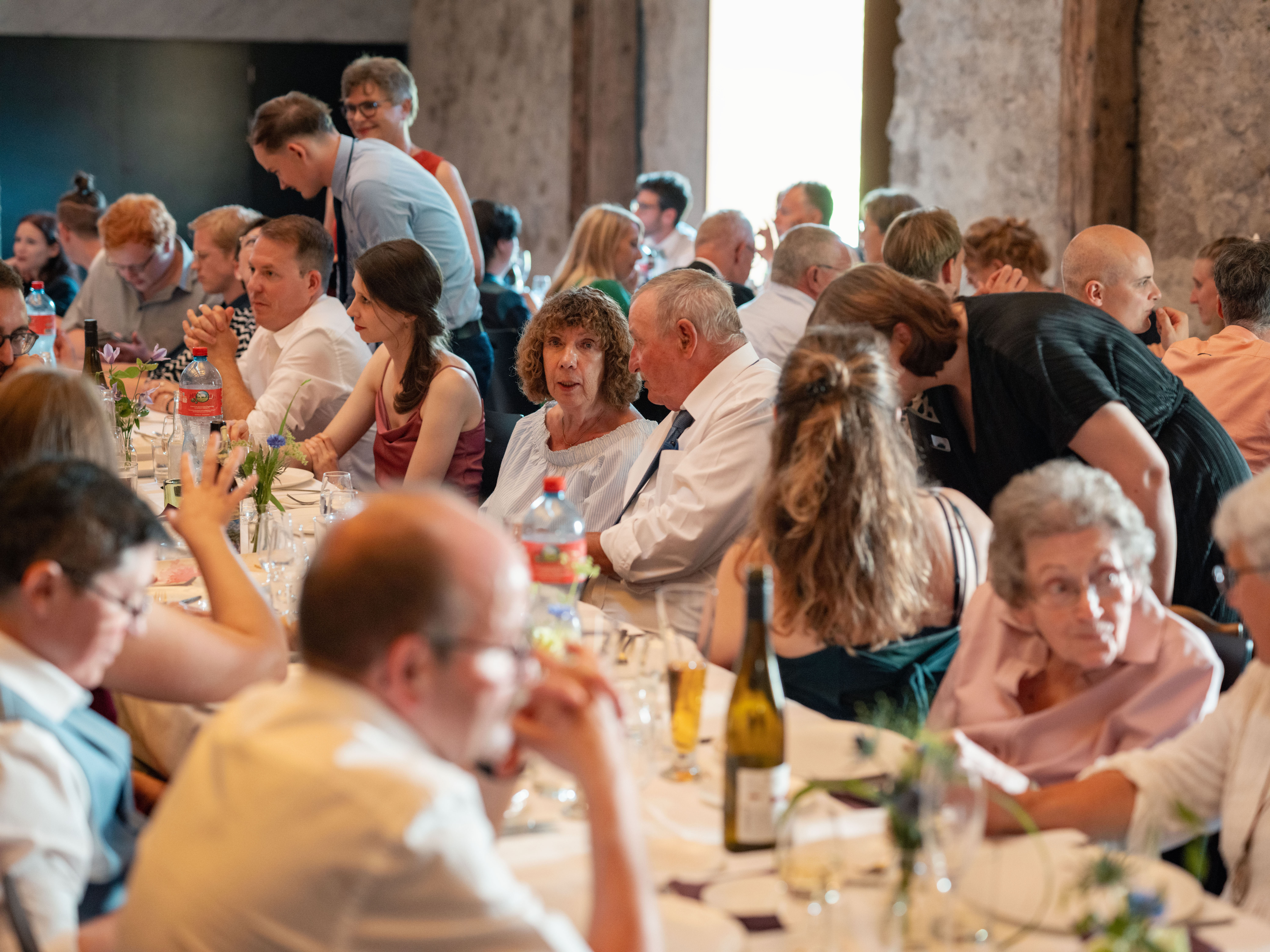 Hochzeit Linda und Johannes 325