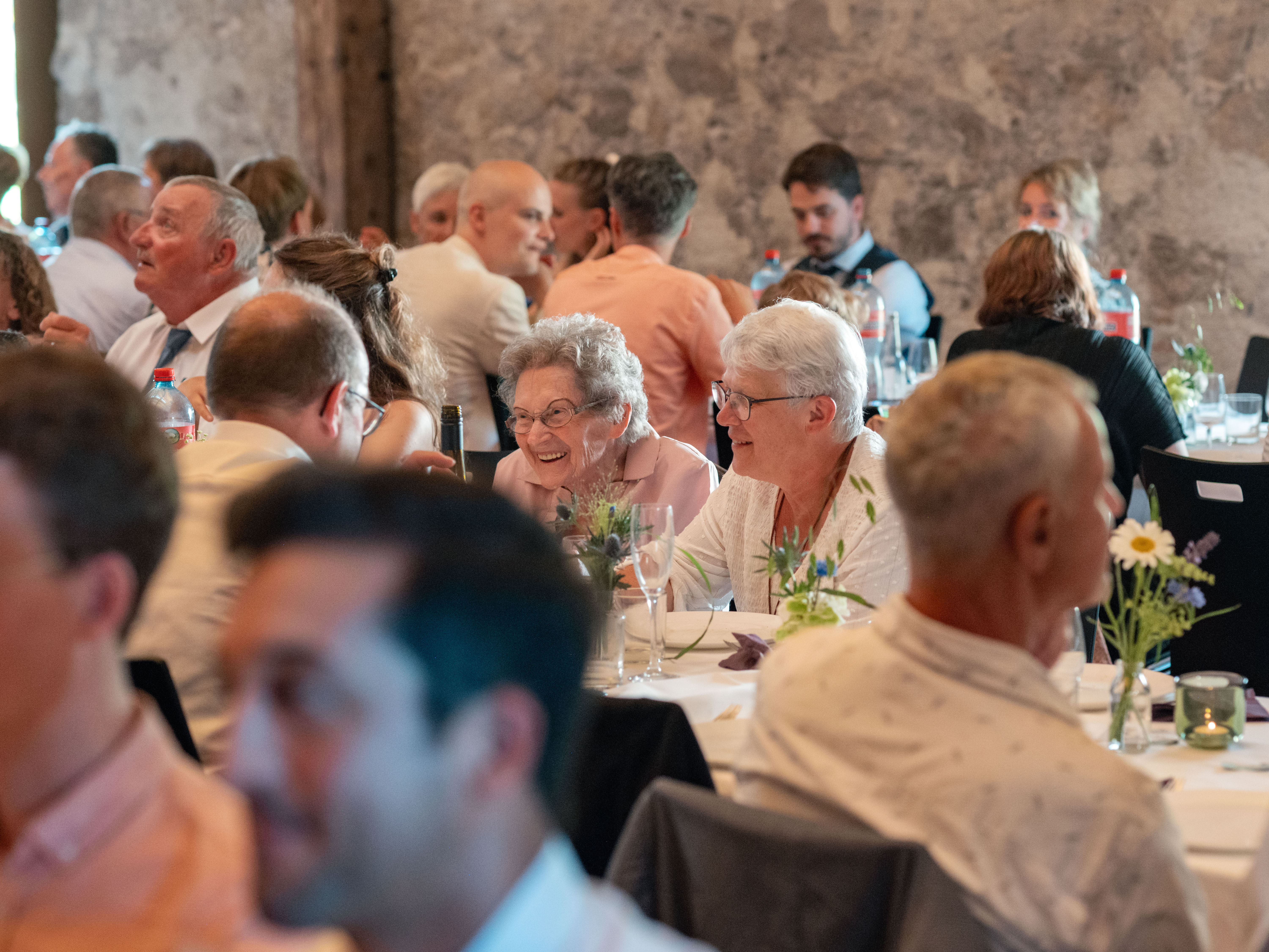 Hochzeit Linda und Johannes 326