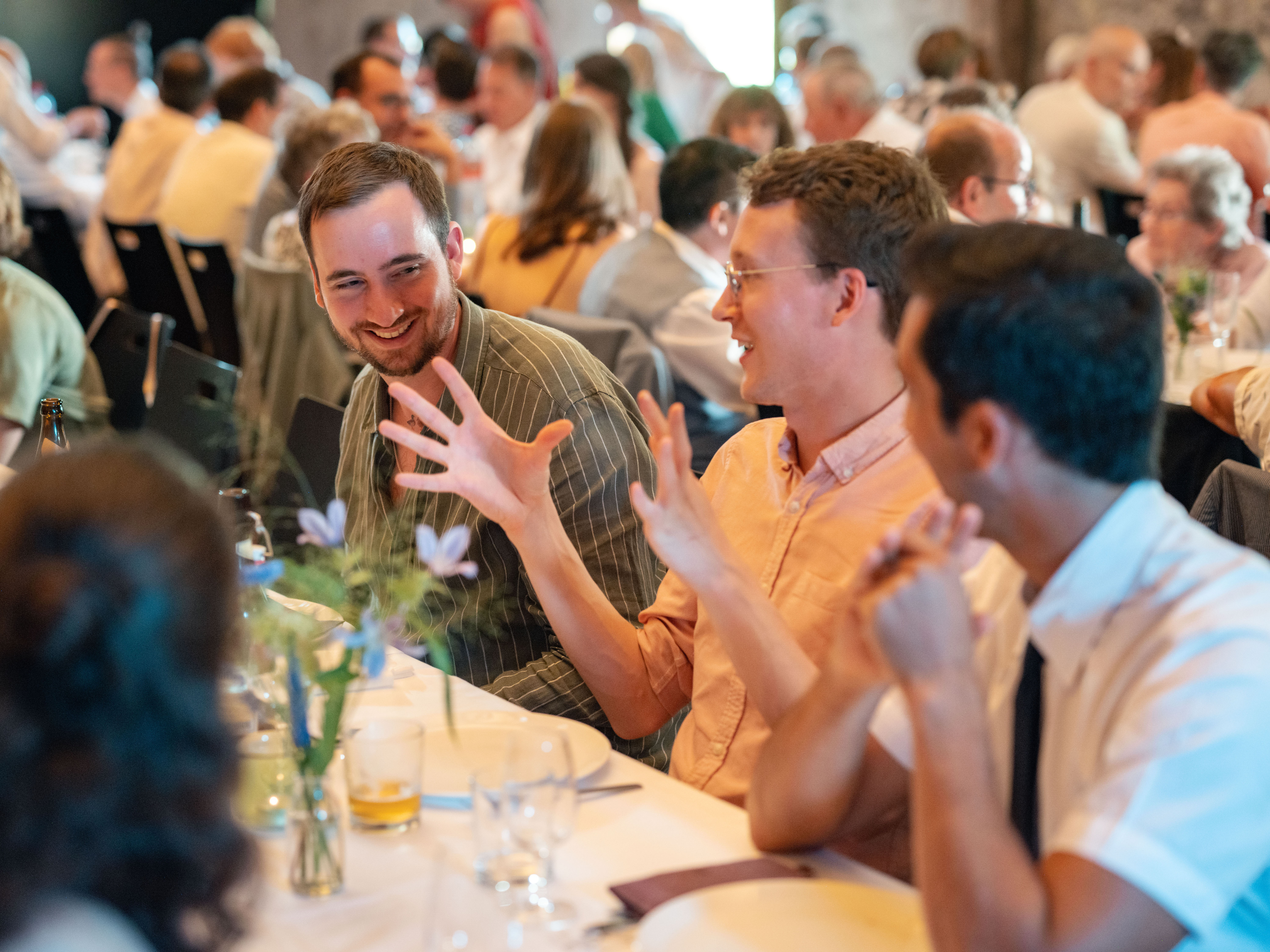 Hochzeit Linda und Johannes 327