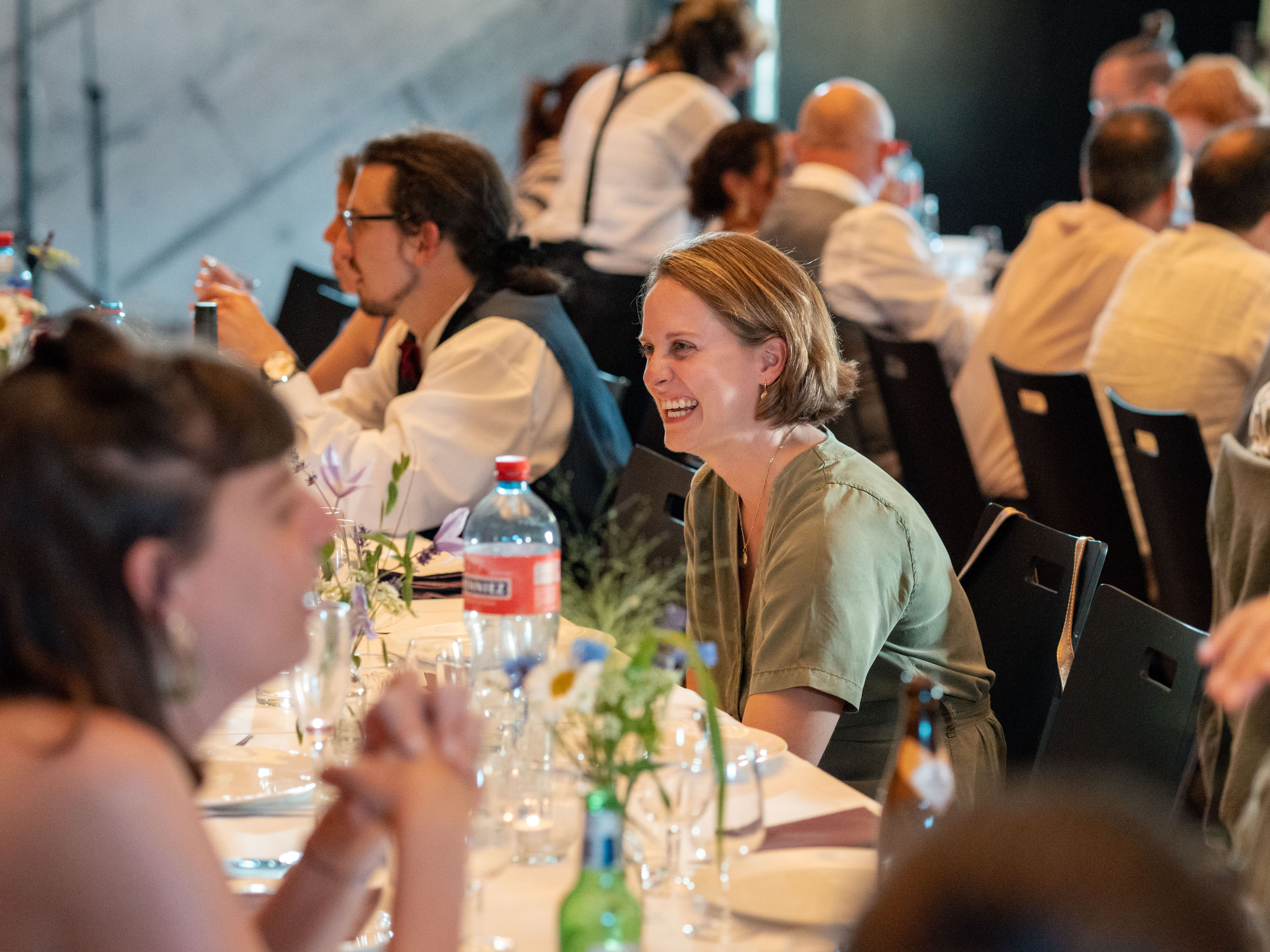 Hochzeit Linda und Johannes 328