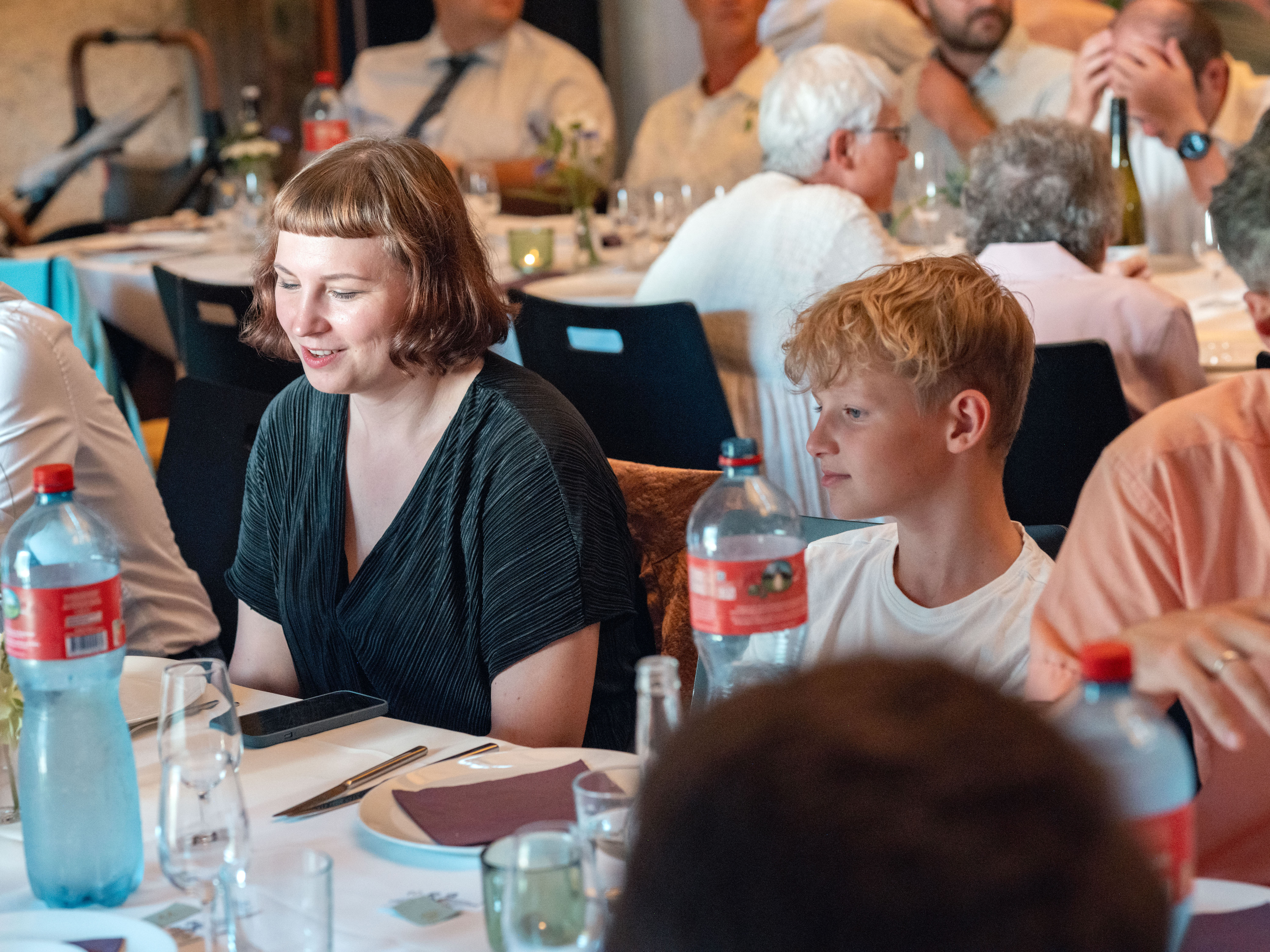 Hochzeit Linda und Johannes 329