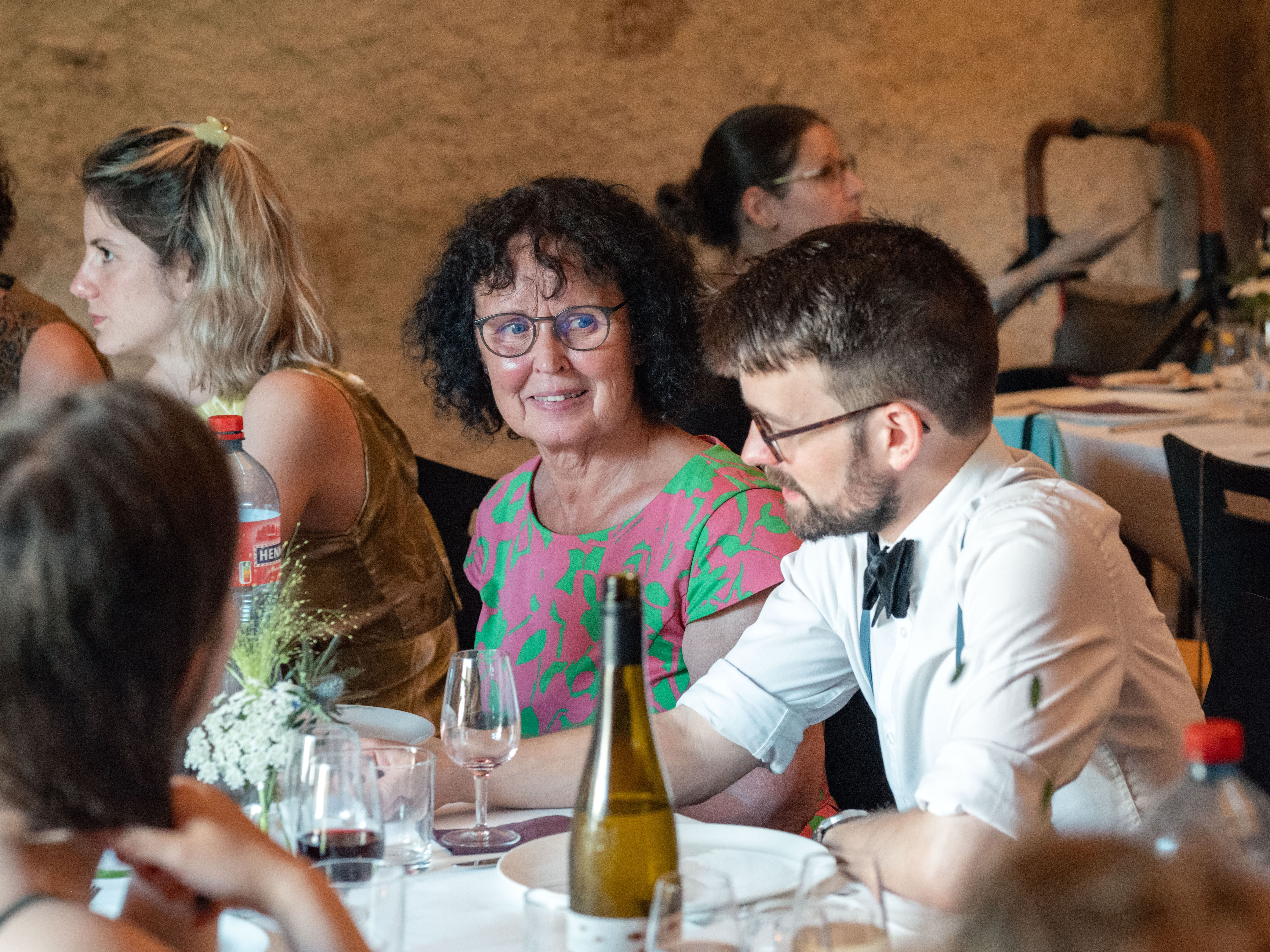 Hochzeit Linda und Johannes 330