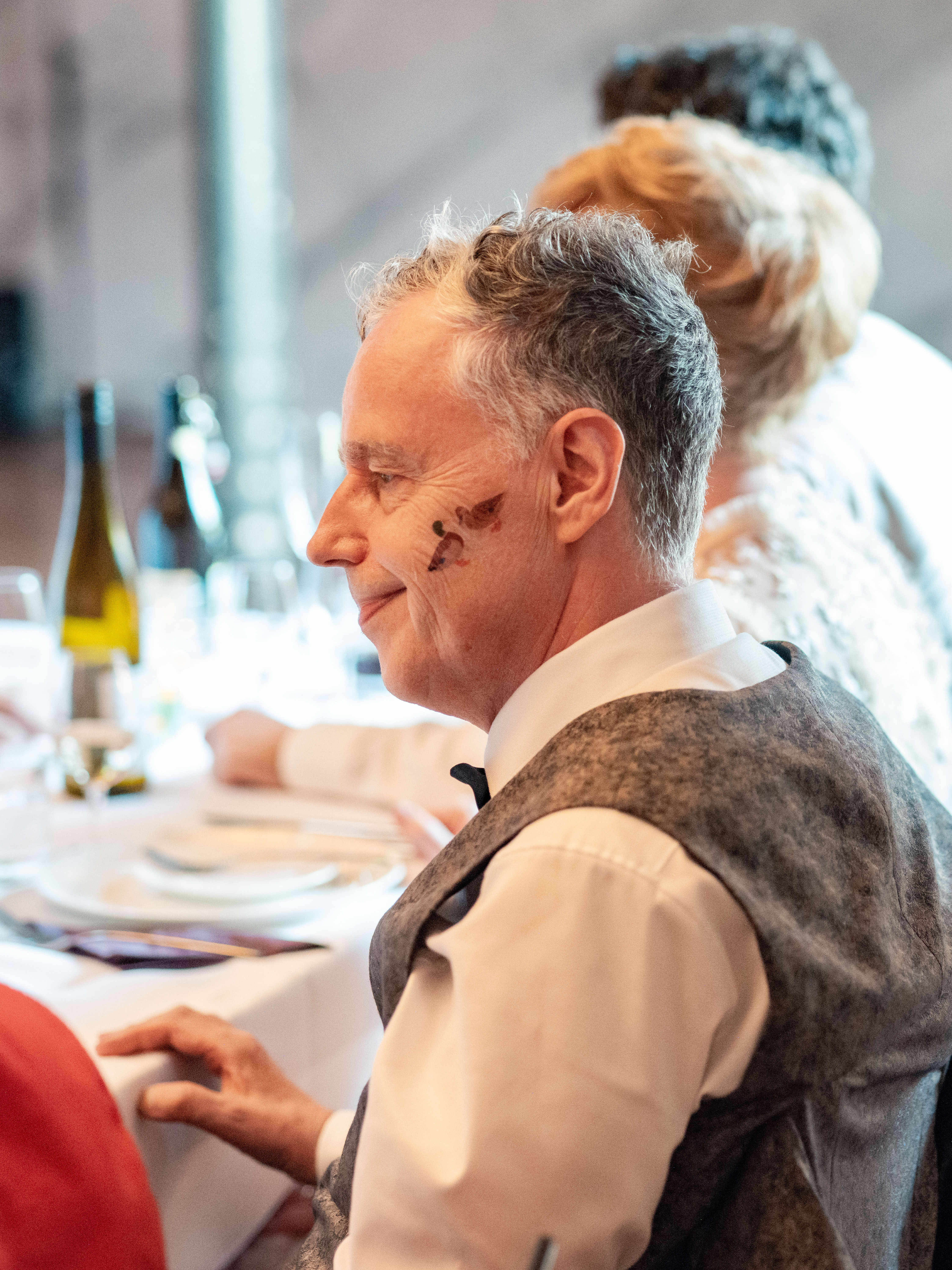 Hochzeit Linda und Johannes 331