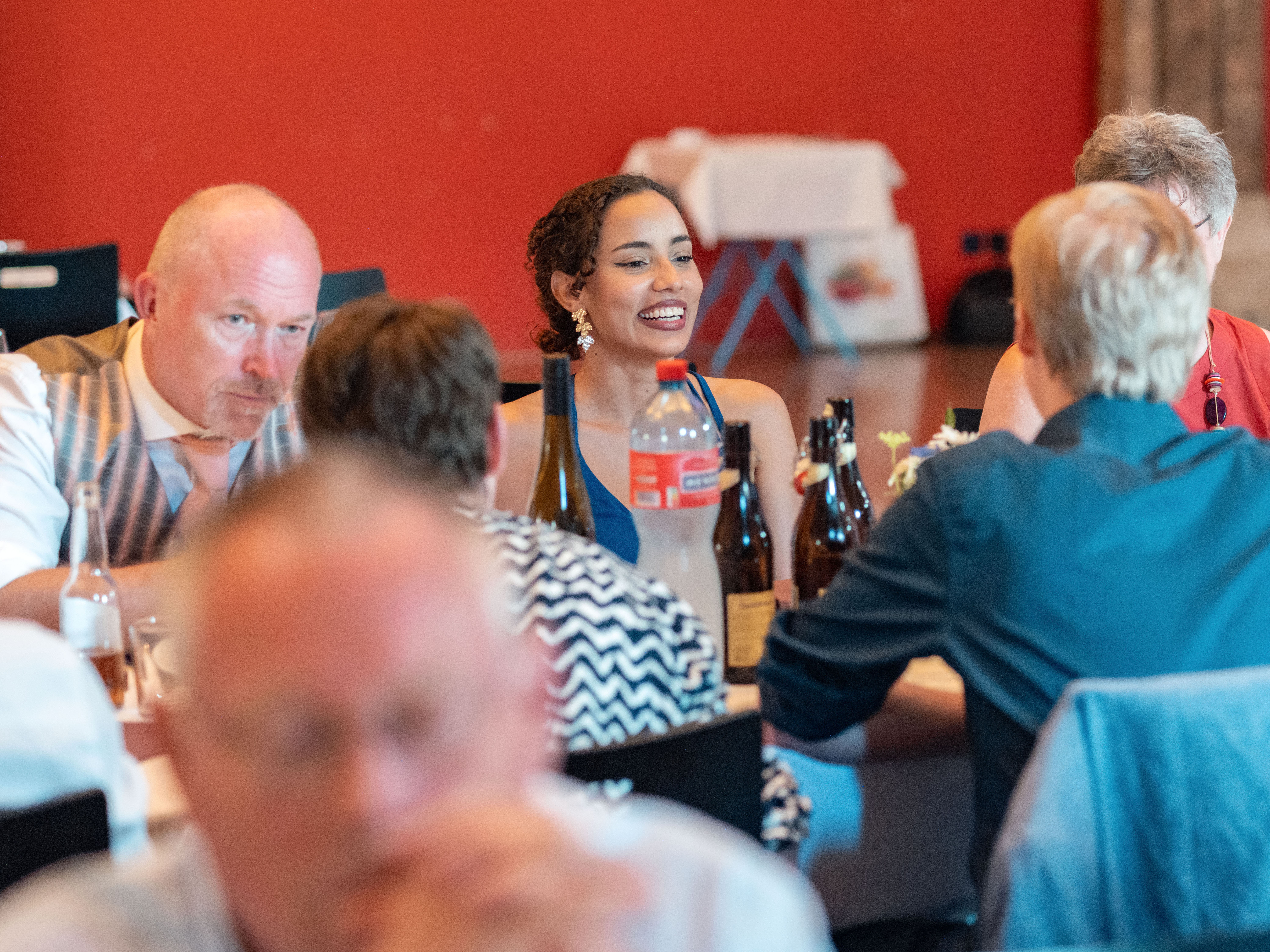 Hochzeit Linda und Johannes 332