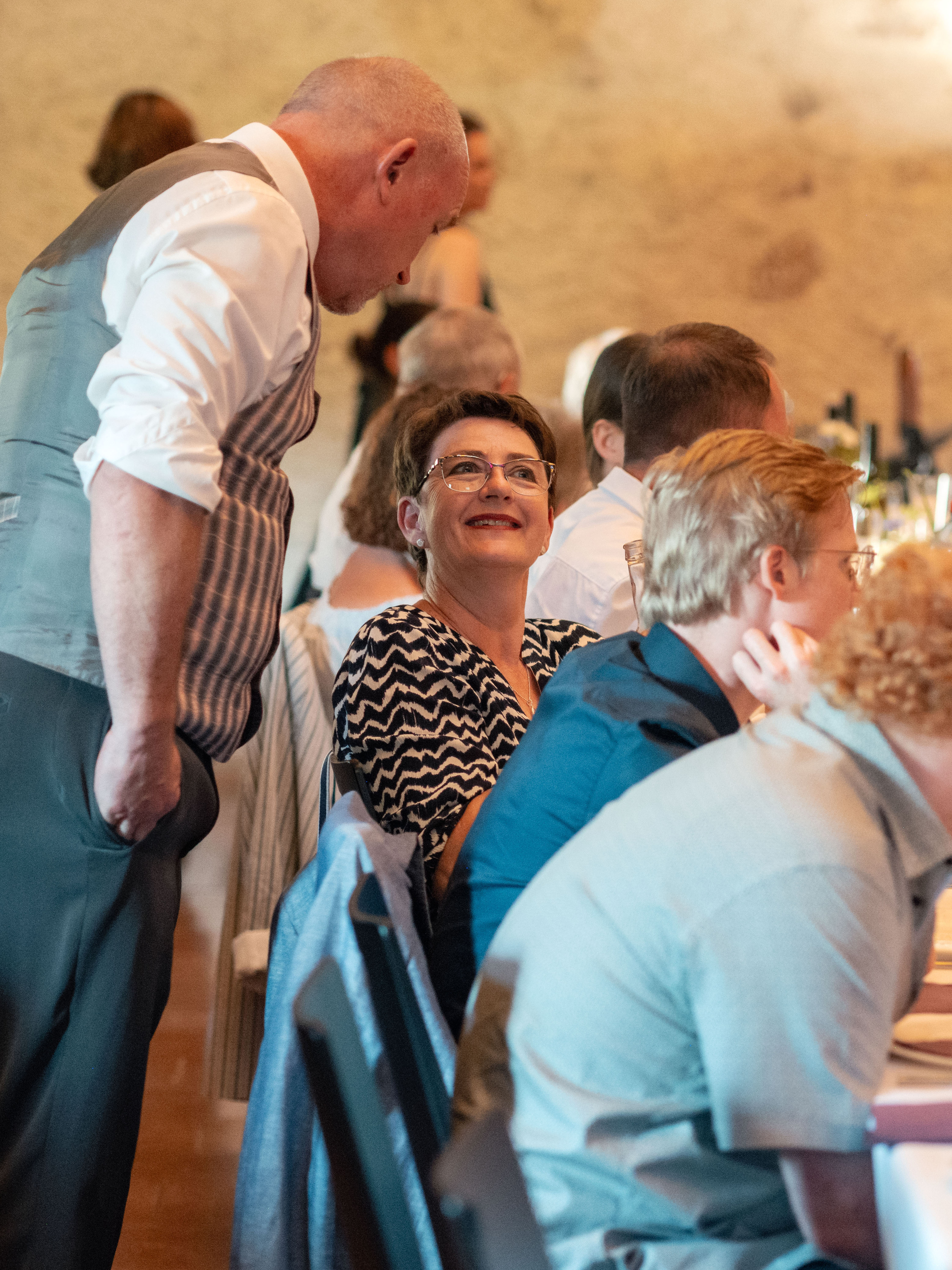 Hochzeit Linda und Johannes 333