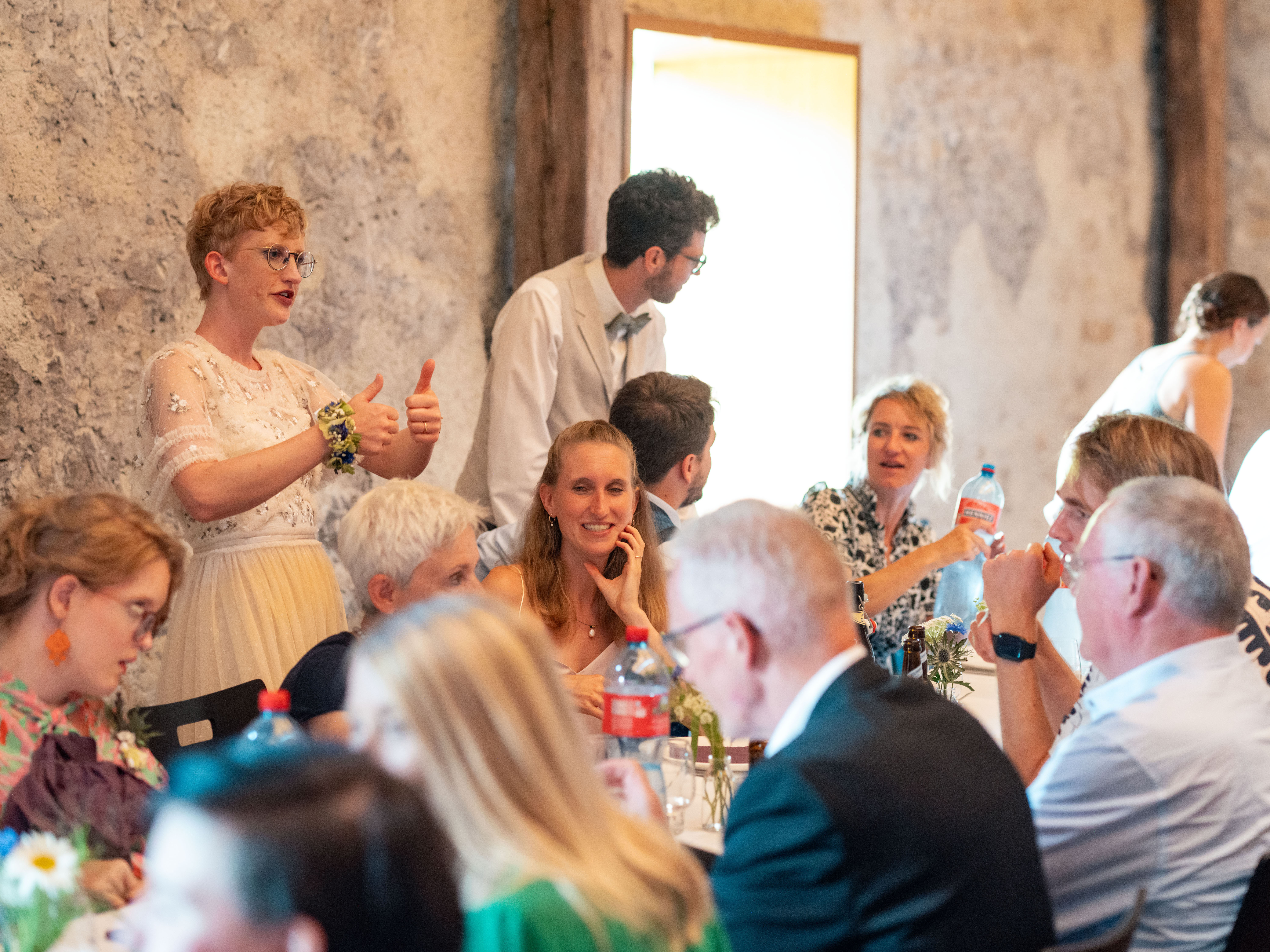 Hochzeit Linda und Johannes 334