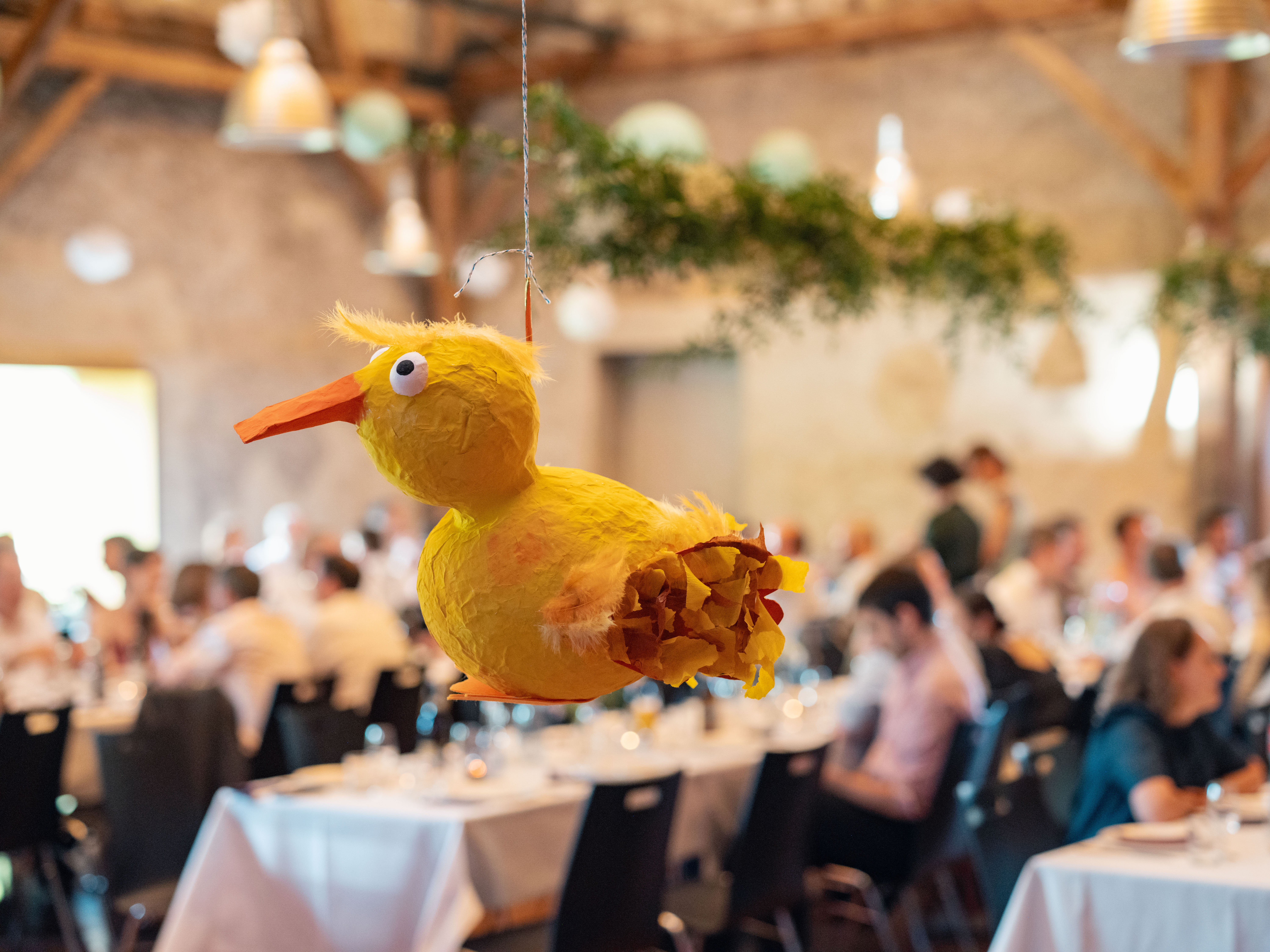 Hochzeit Linda und Johannes 335