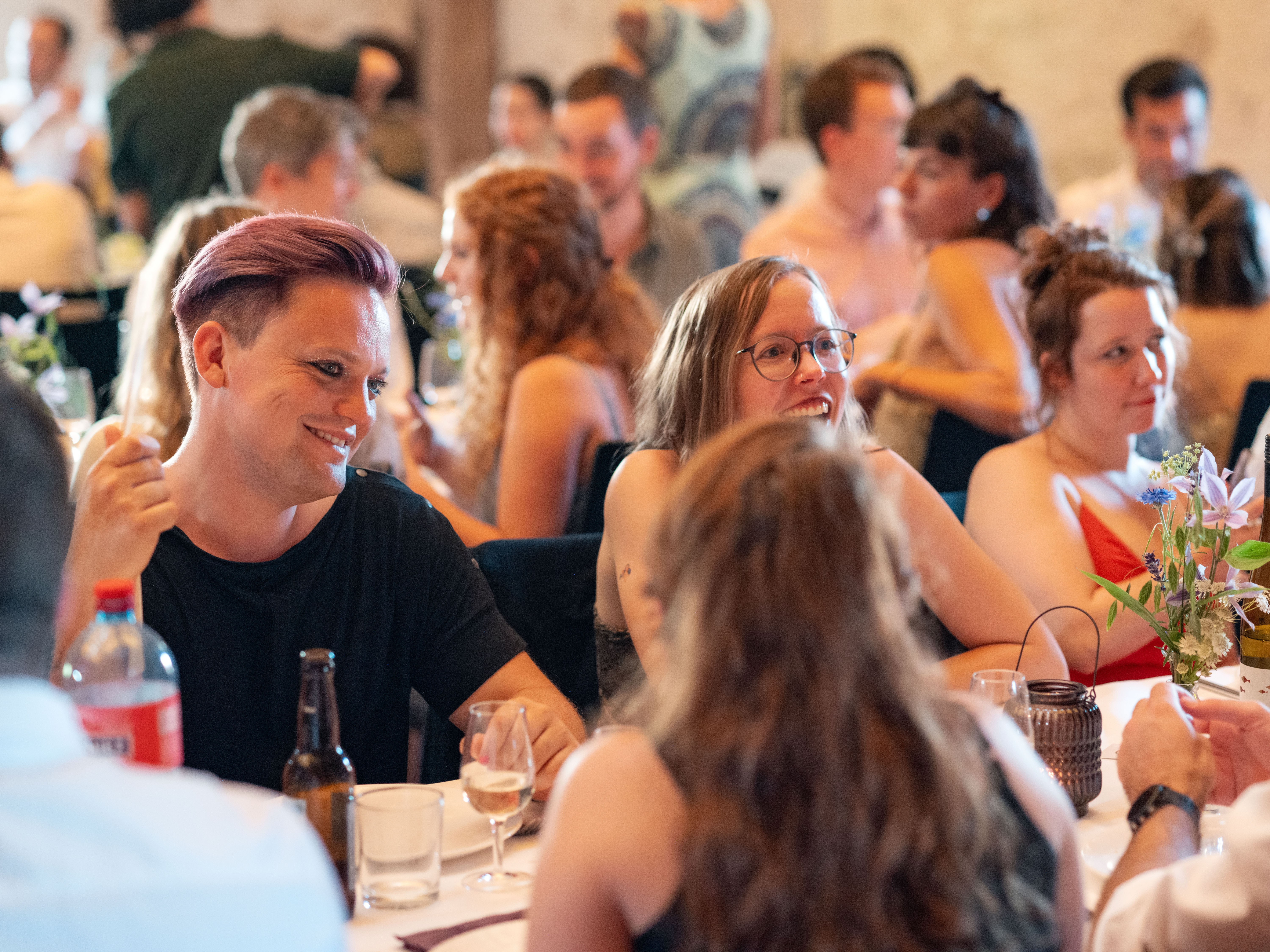 Hochzeit Linda und Johannes 336