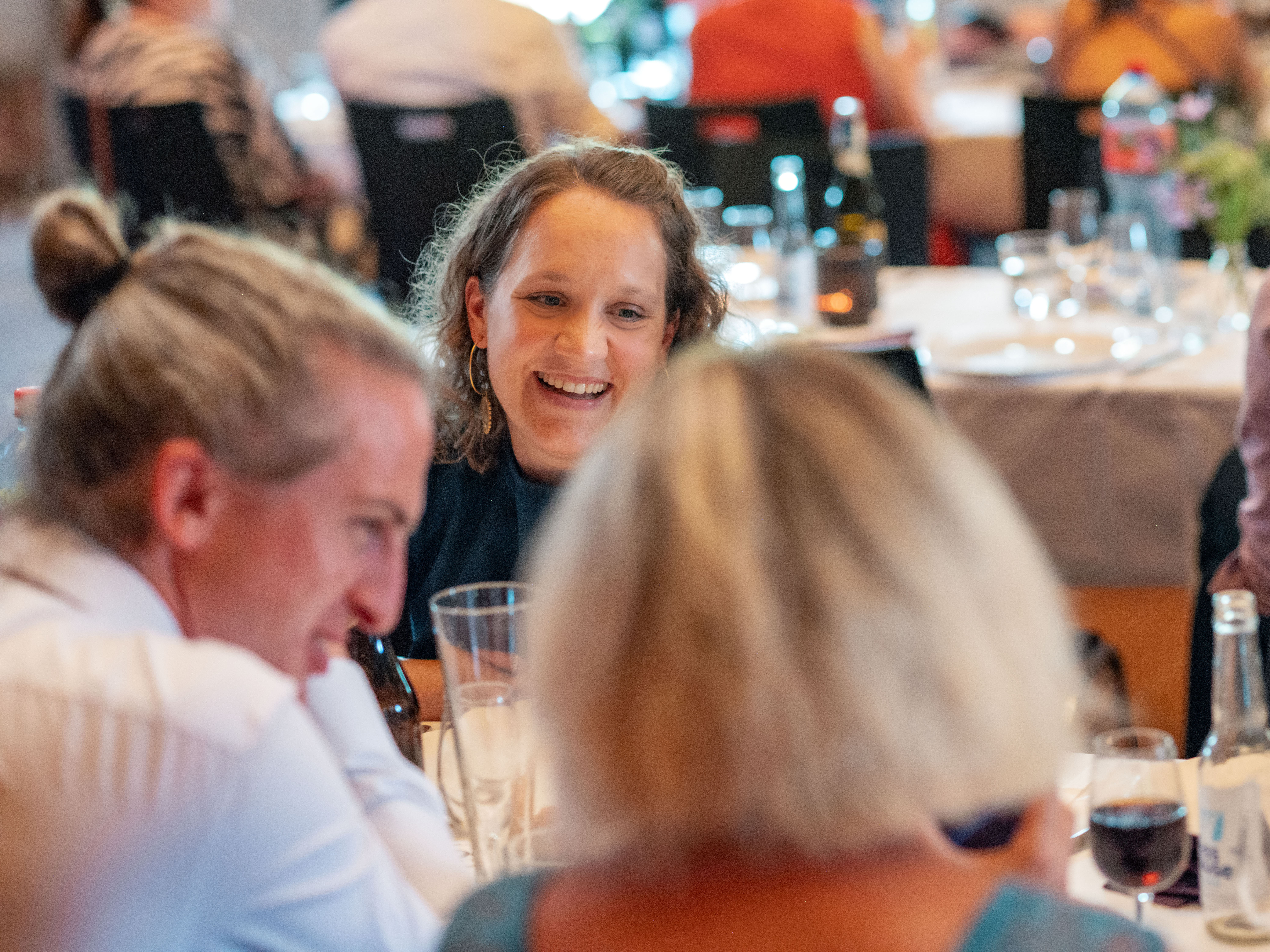 Hochzeit Linda und Johannes 337