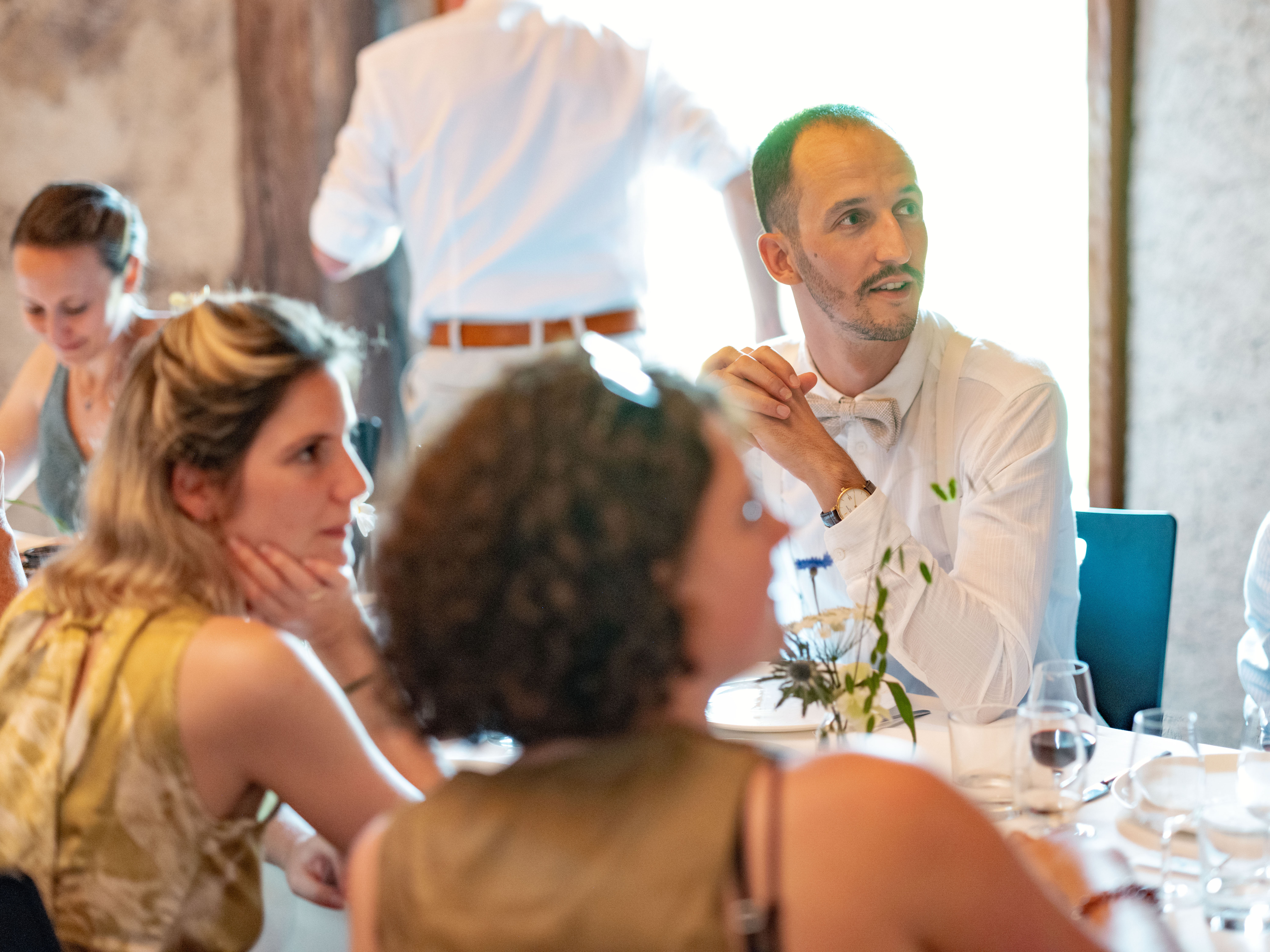 Hochzeit Linda und Johannes 338