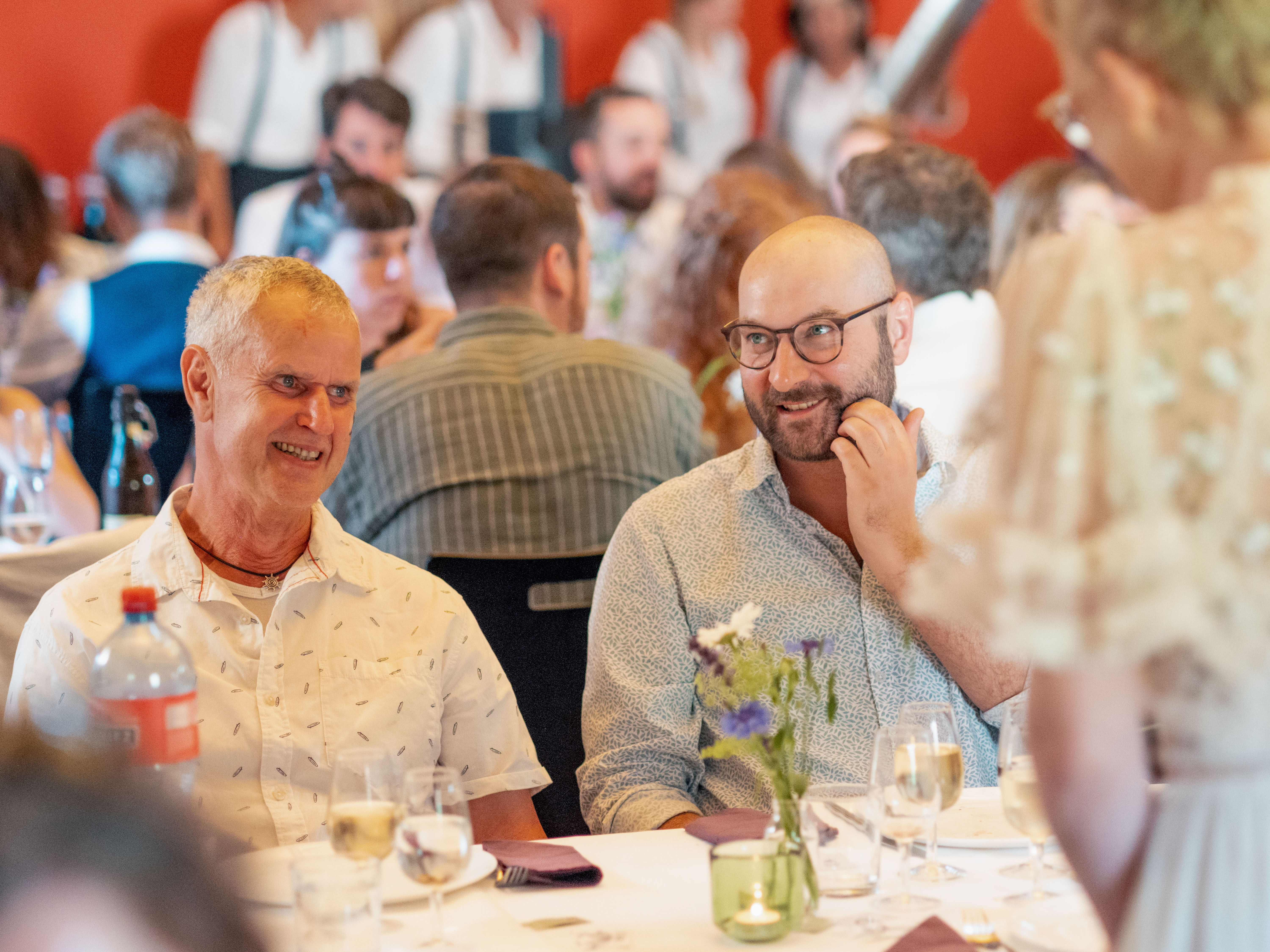 Hochzeit Linda und Johannes 339