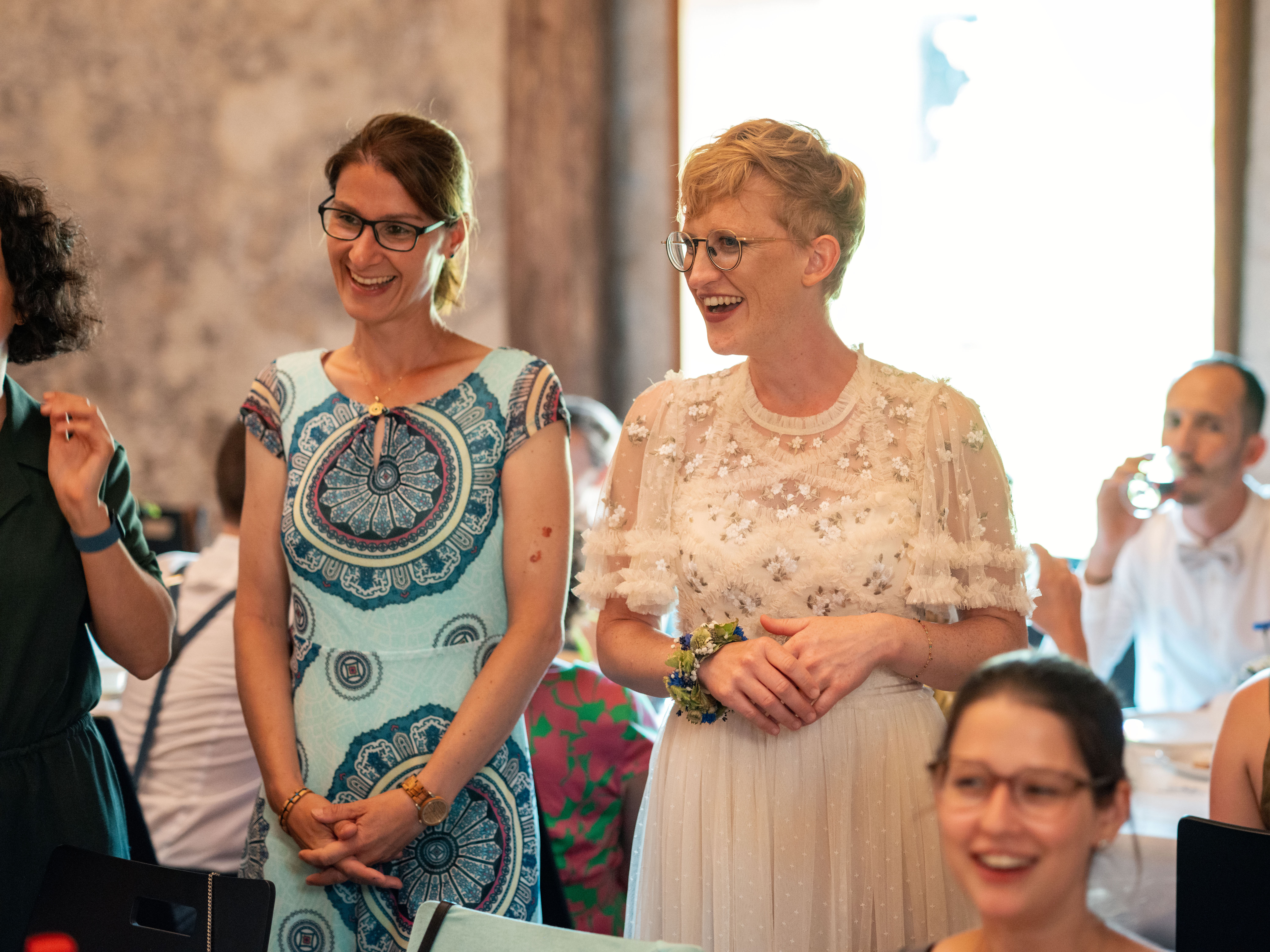 Hochzeit Linda und Johannes 340