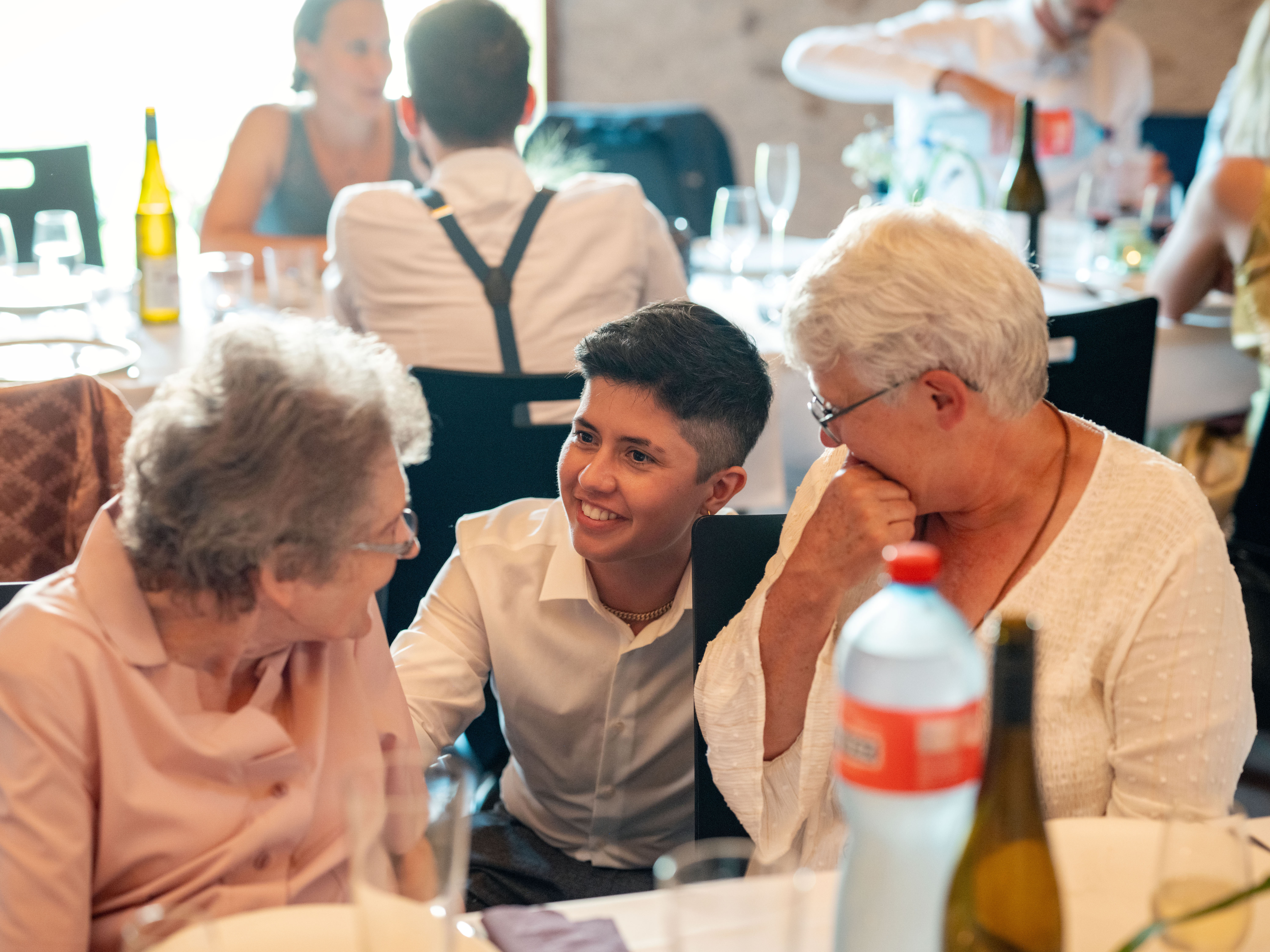 Hochzeit Linda und Johannes 342