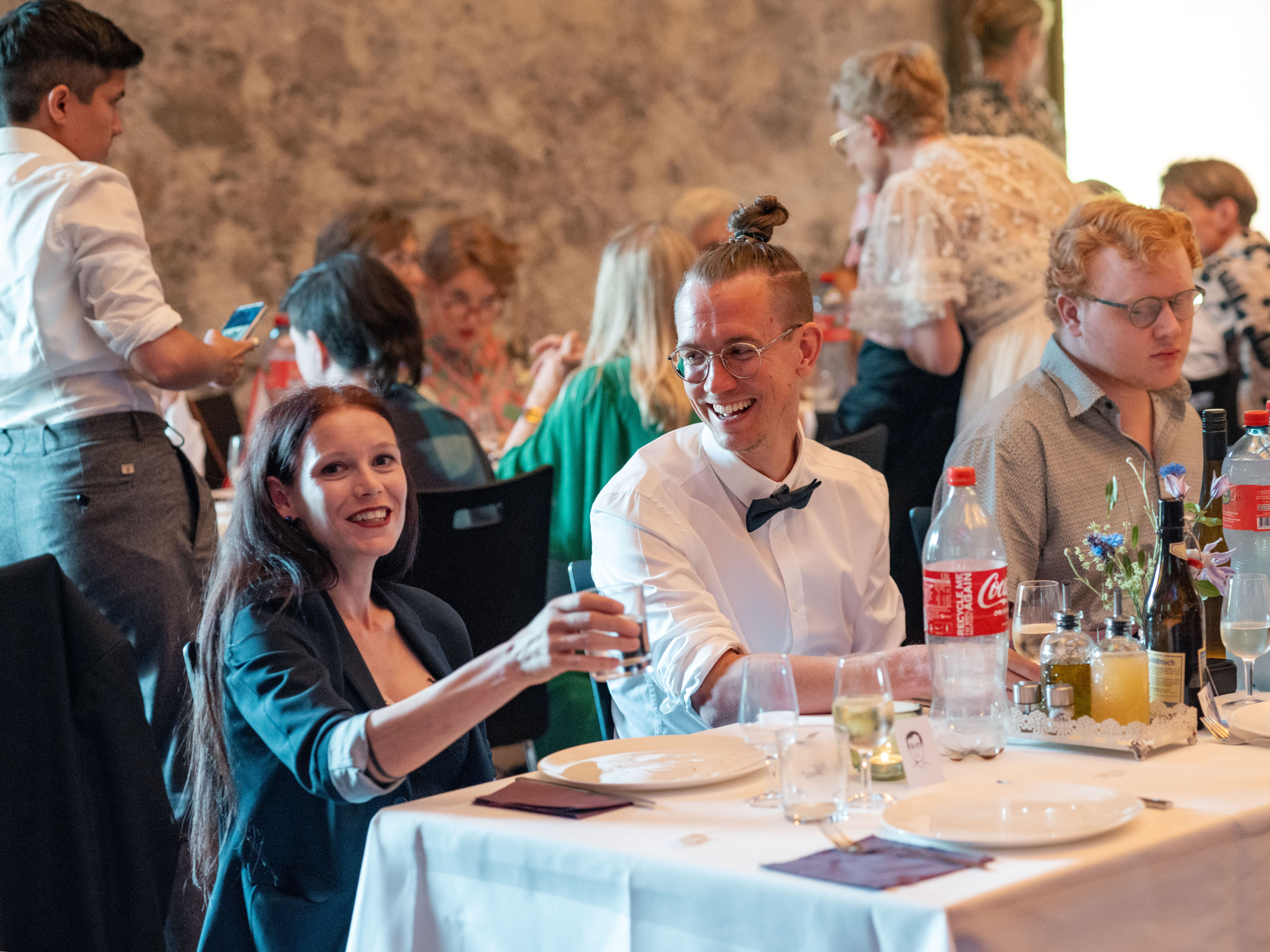 Hochzeit Linda und Johannes 343