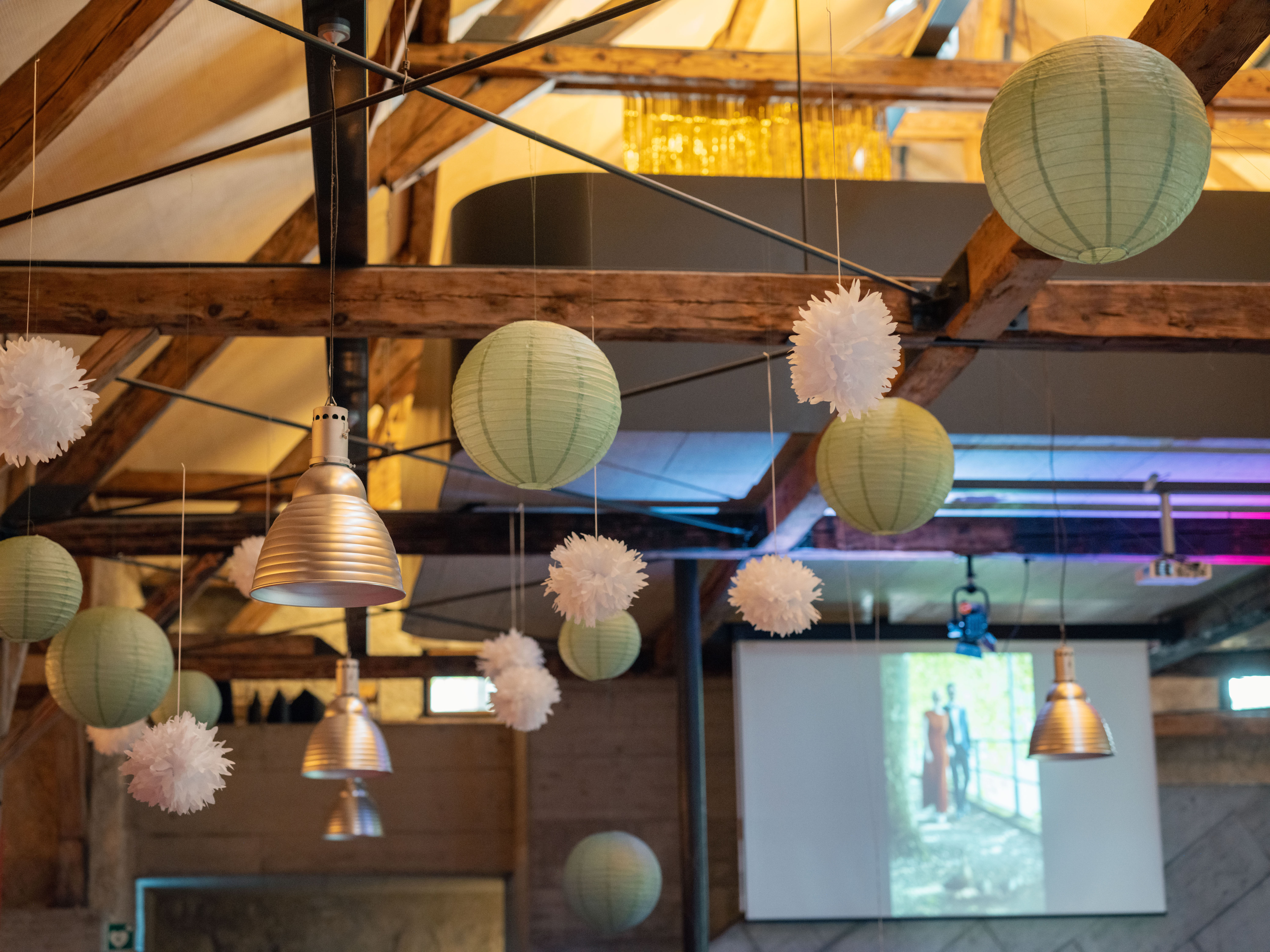 Hochzeit Linda und Johannes 344