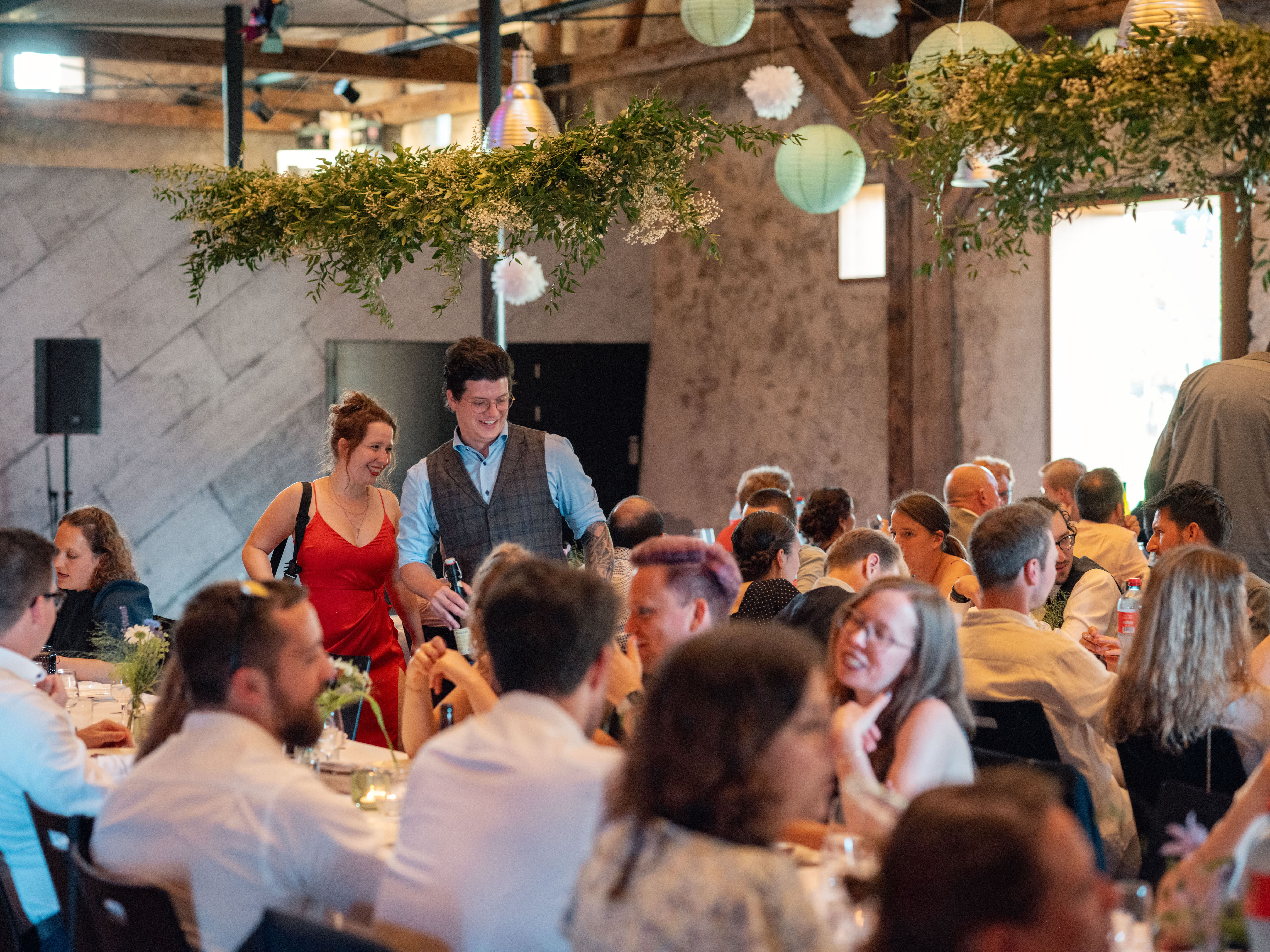 Hochzeit Linda und Johannes 345