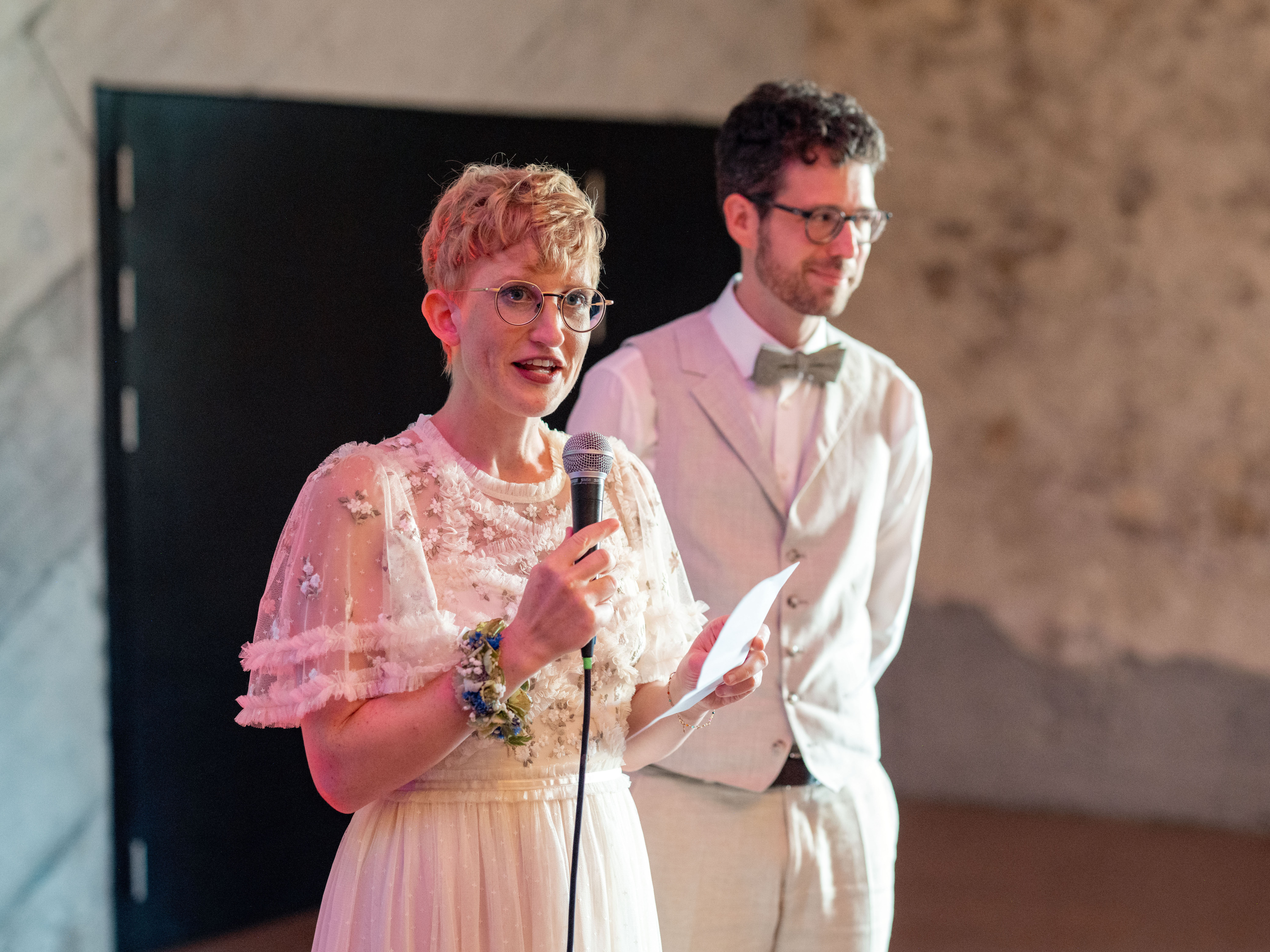 Hochzeit Linda und Johannes 346