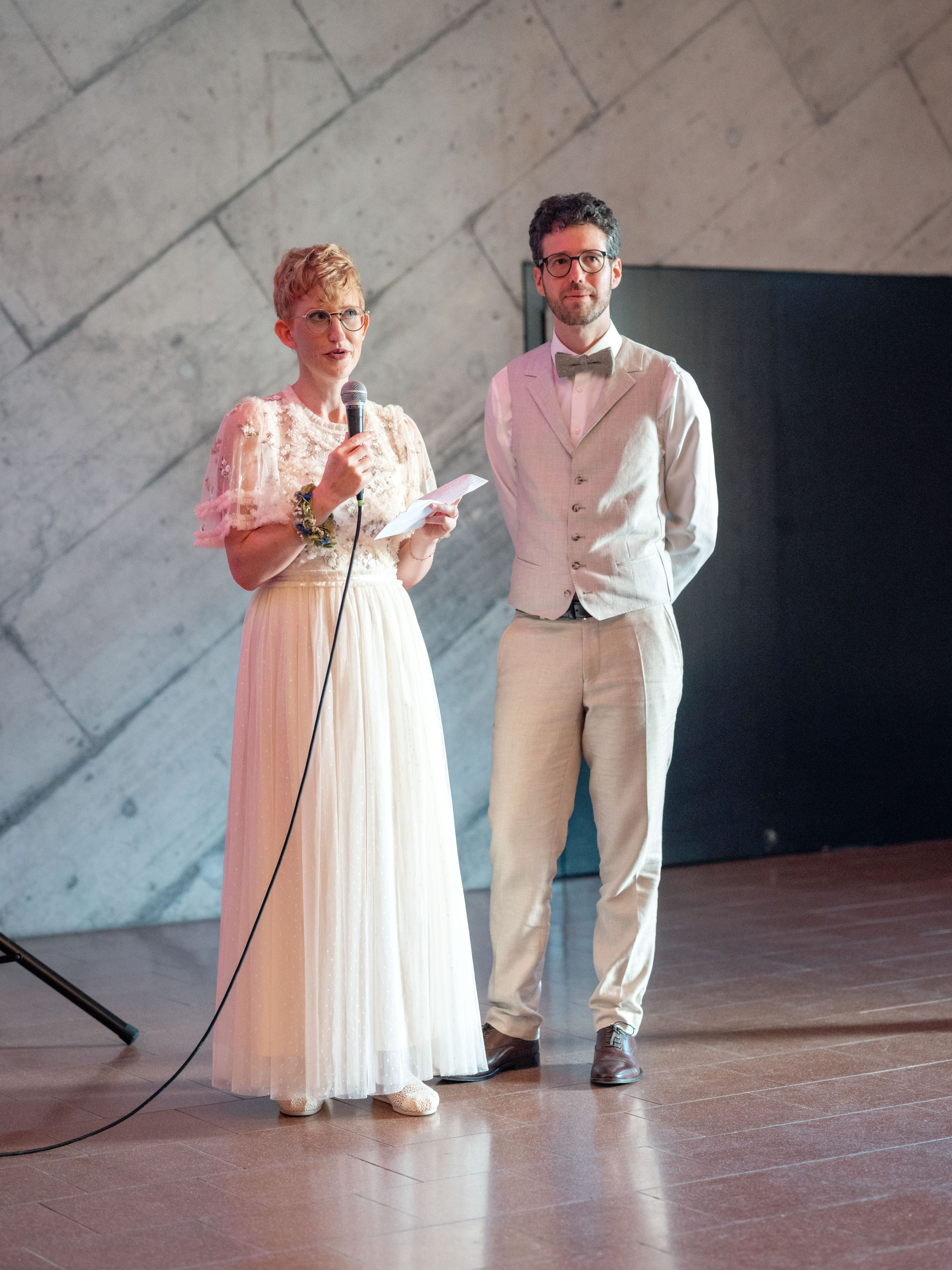 Hochzeit Linda und Johannes 347