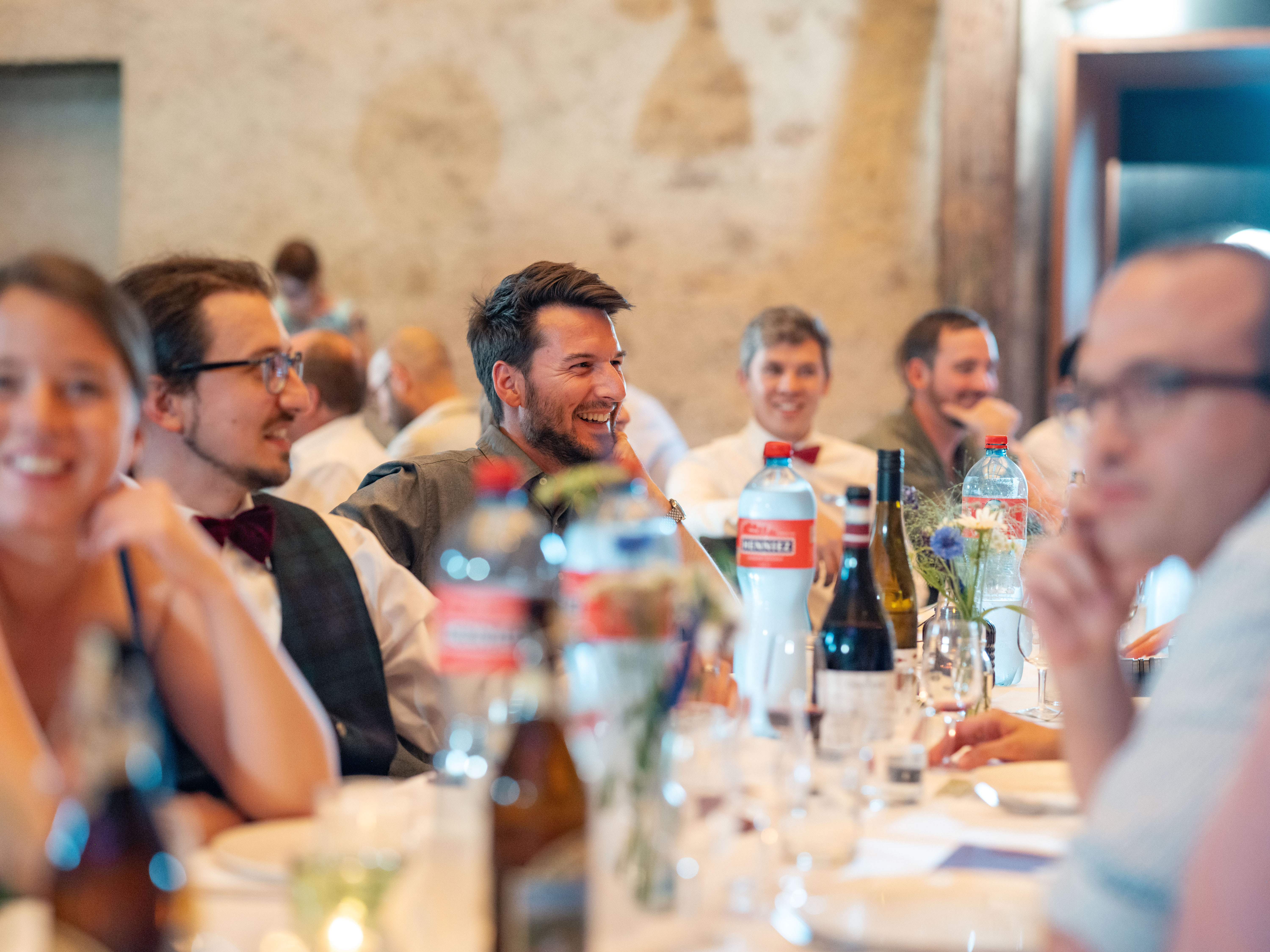 Hochzeit Linda und Johannes 348