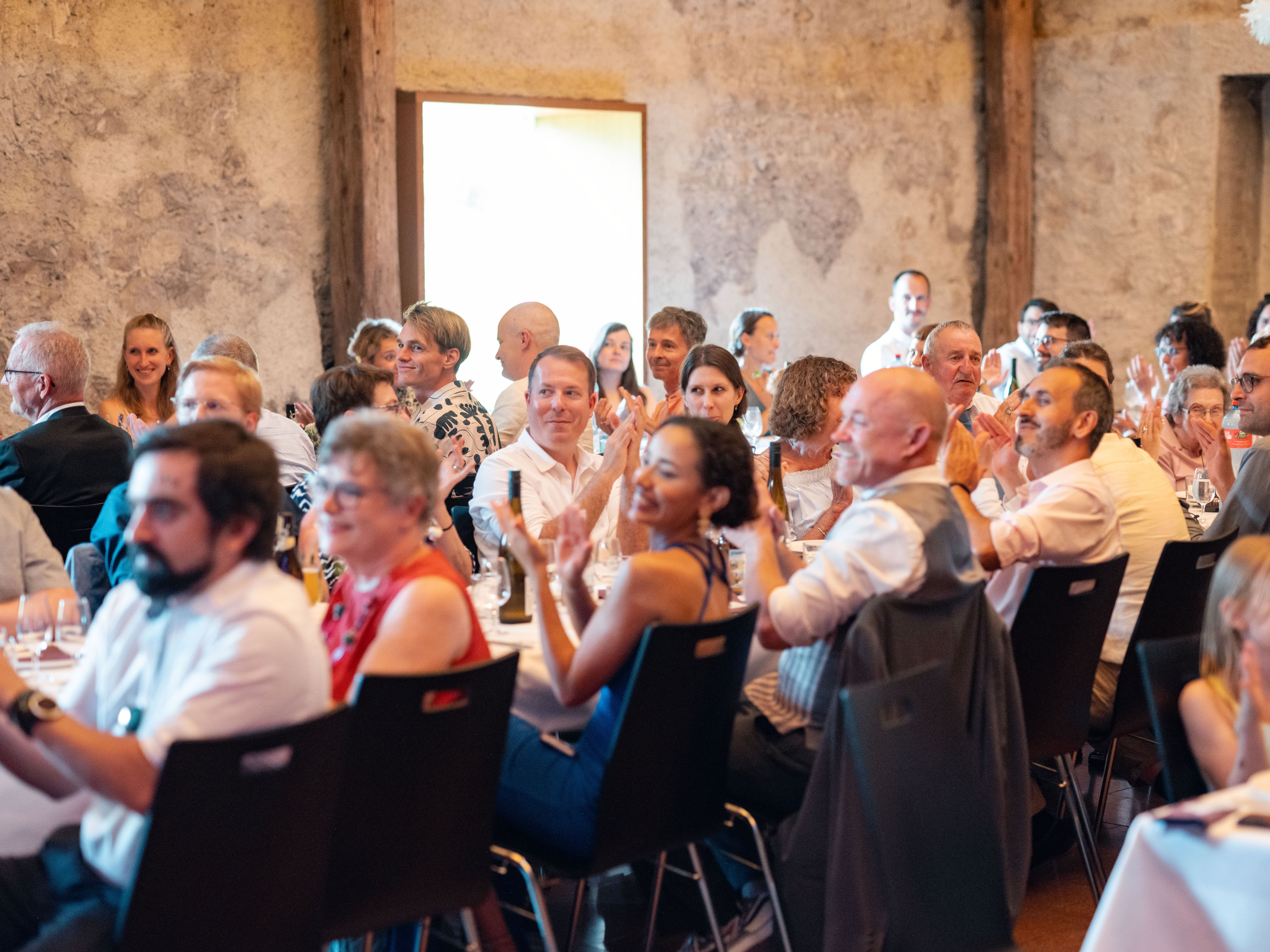 Hochzeit Linda und Johannes 349