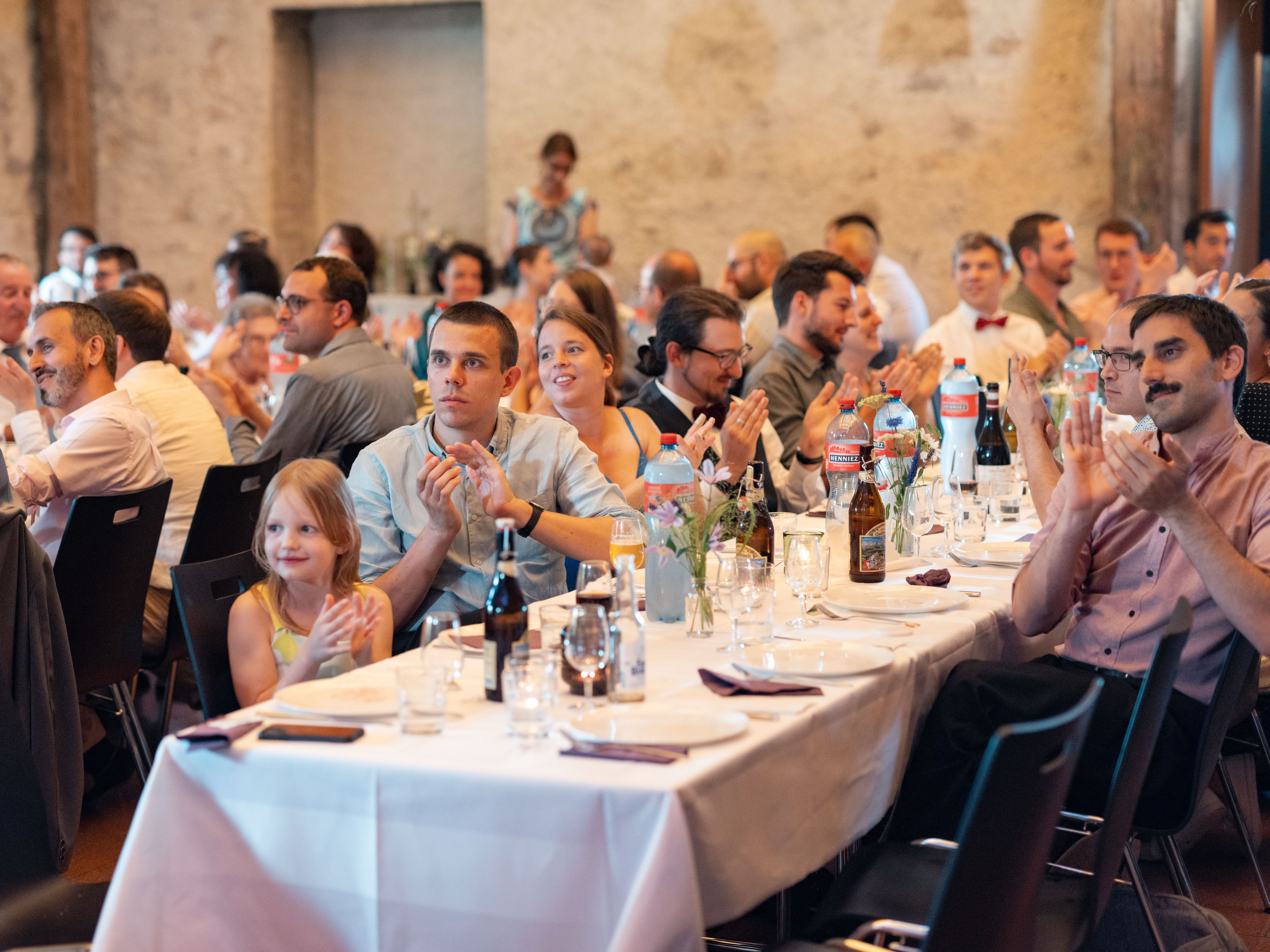 Hochzeit Linda und Johannes 350