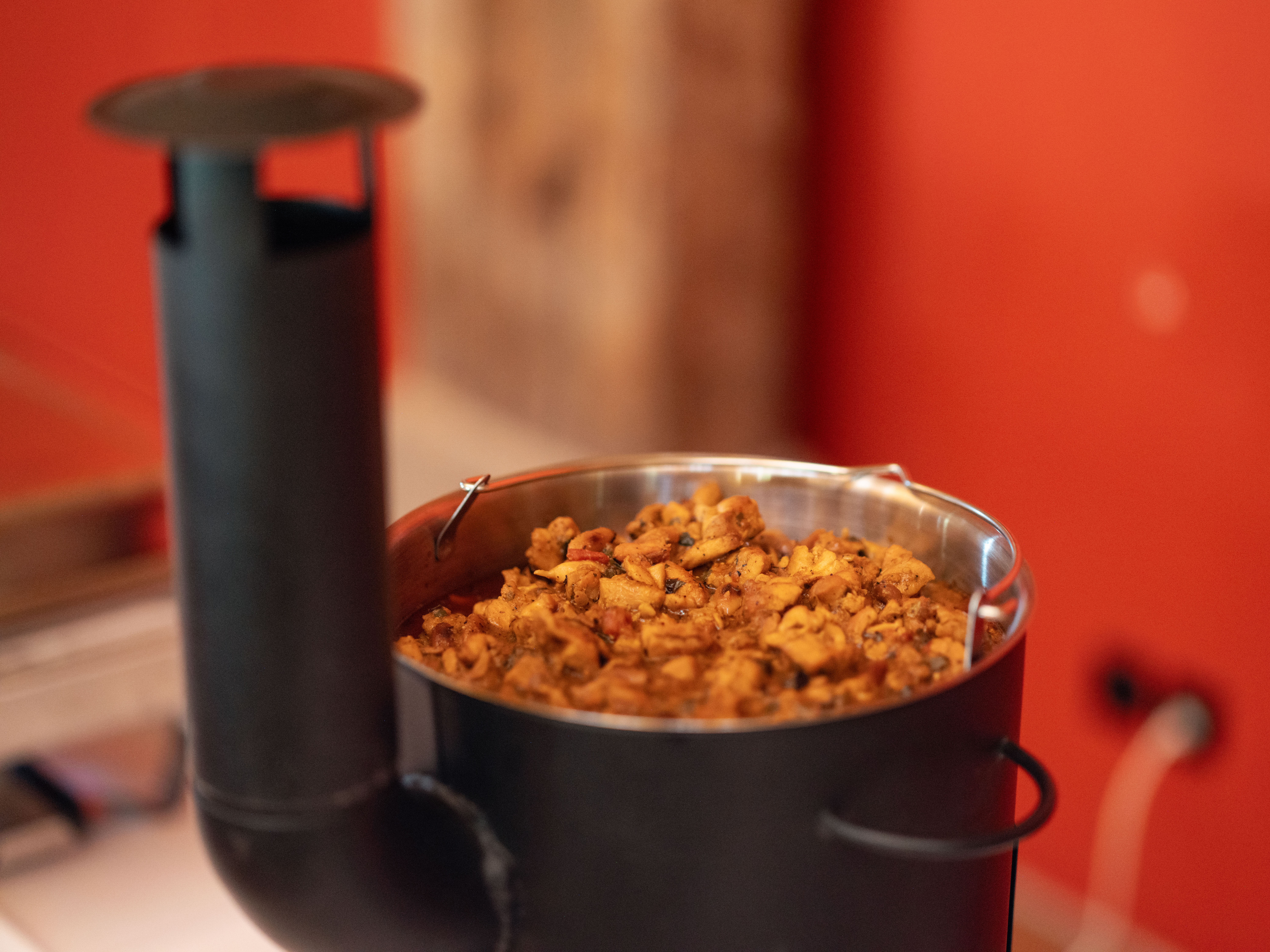 Hochzeit Linda und Johannes 351