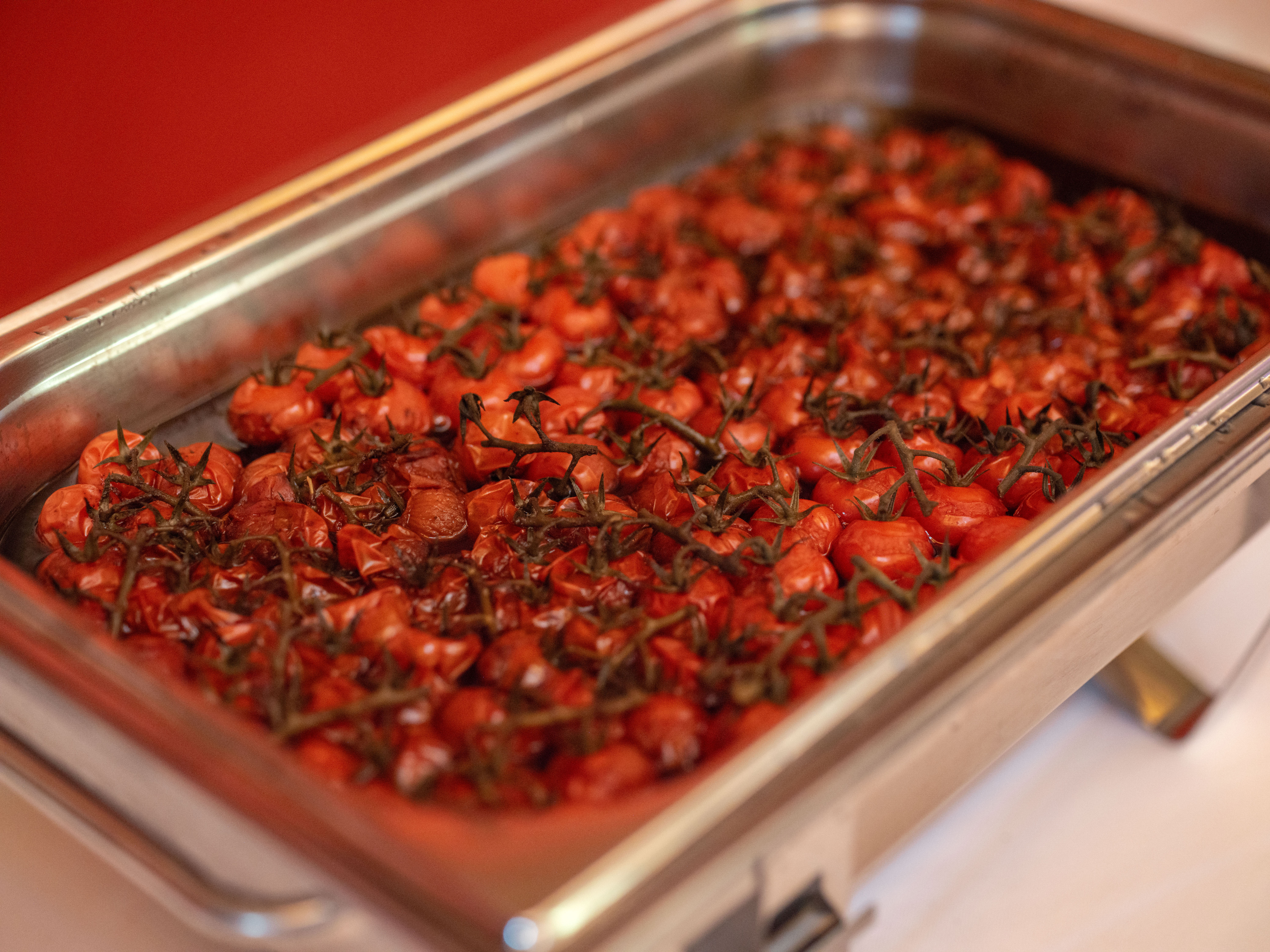 Hochzeit Linda und Johannes 352