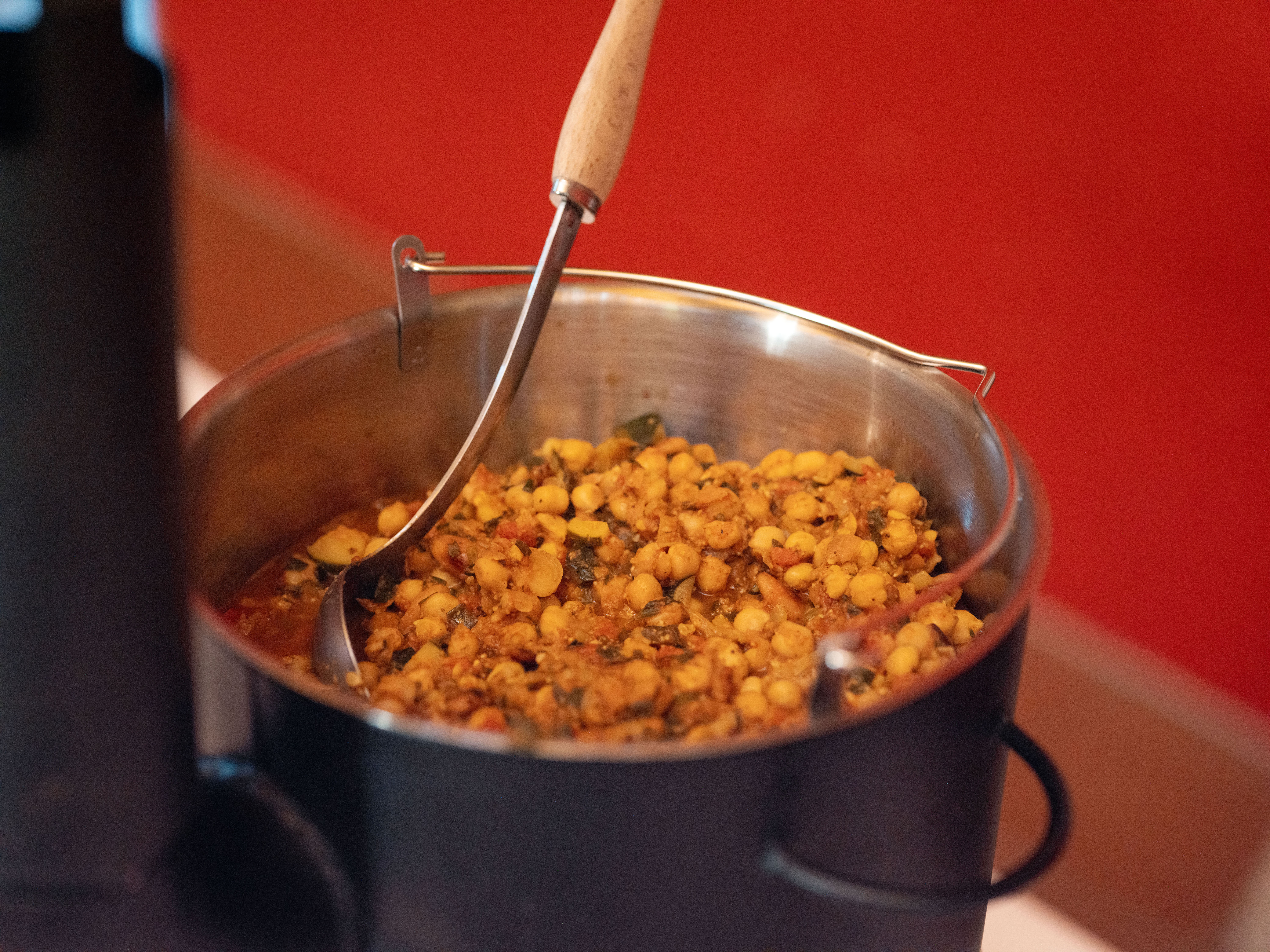 Hochzeit Linda und Johannes 353