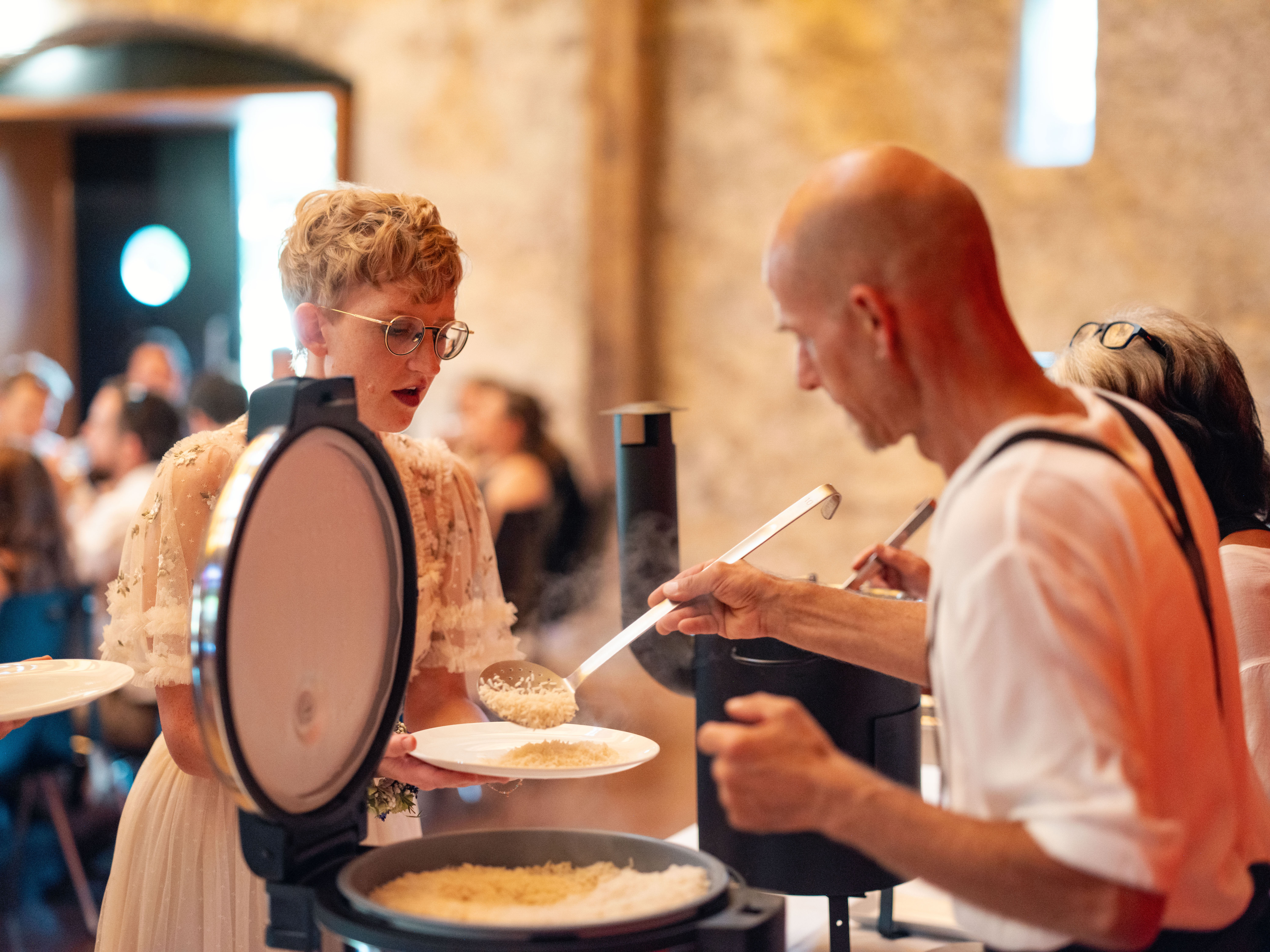 Hochzeit Linda und Johannes 354