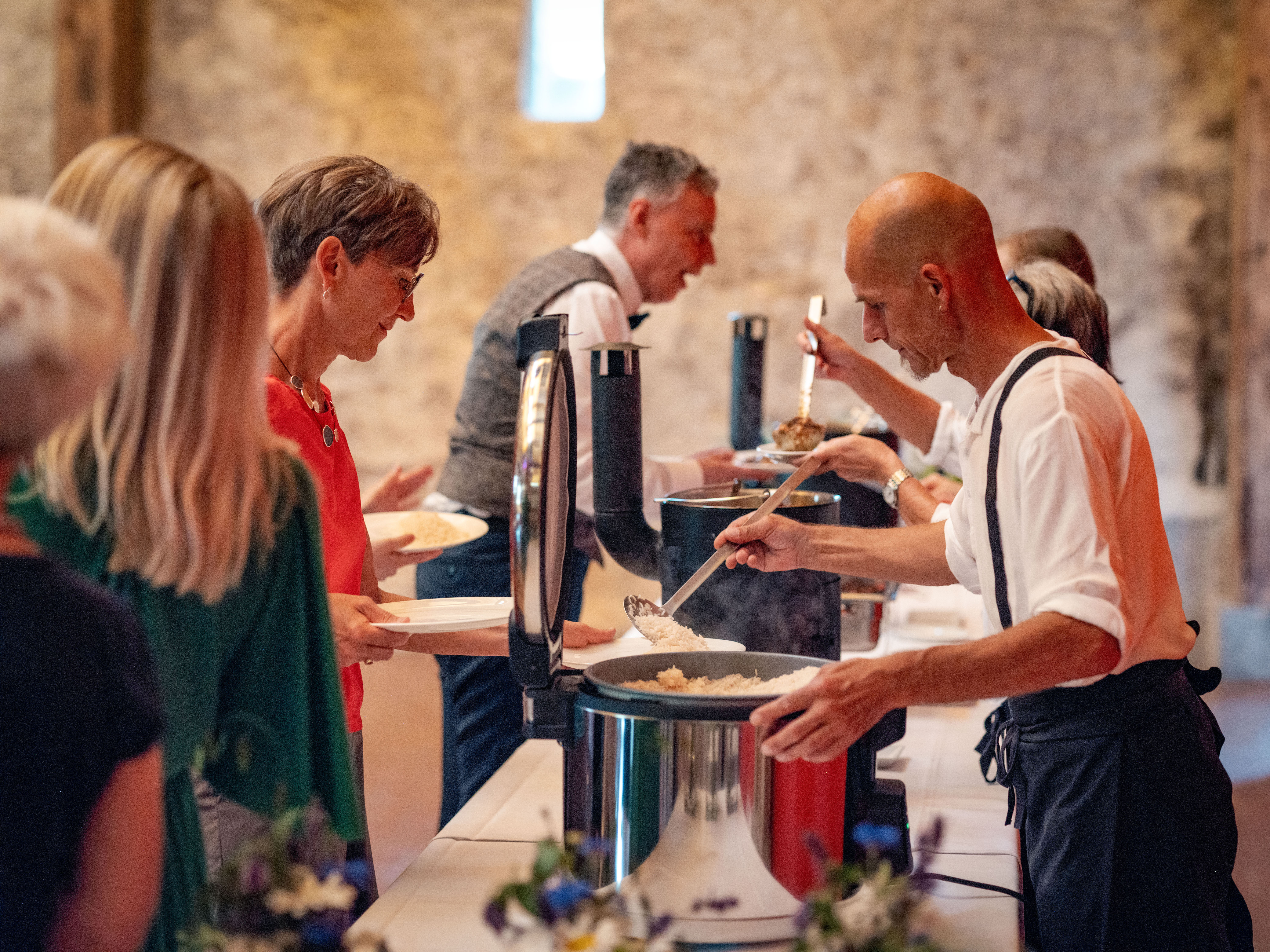 Hochzeit Linda und Johannes 355