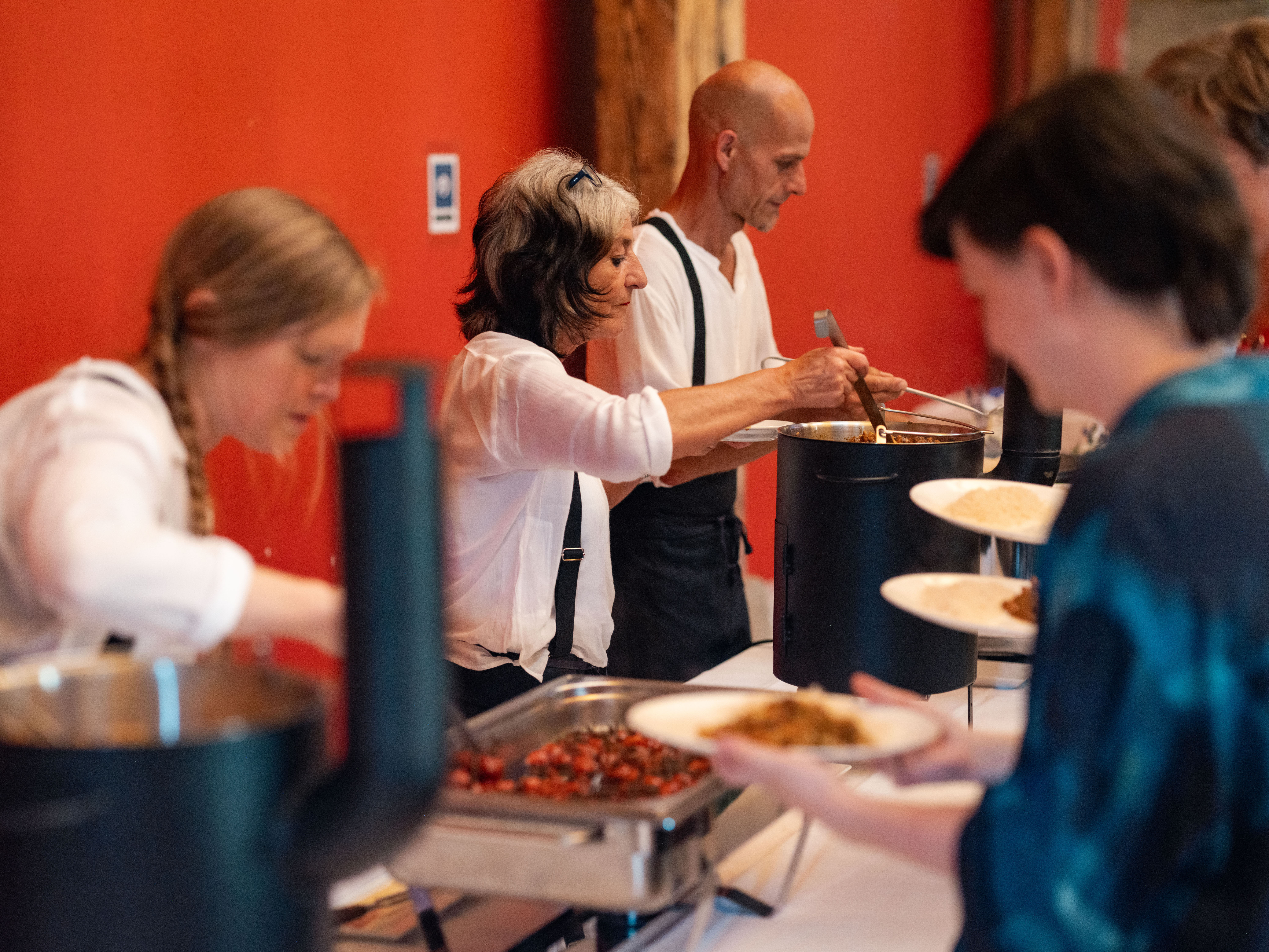 Hochzeit Linda und Johannes 356