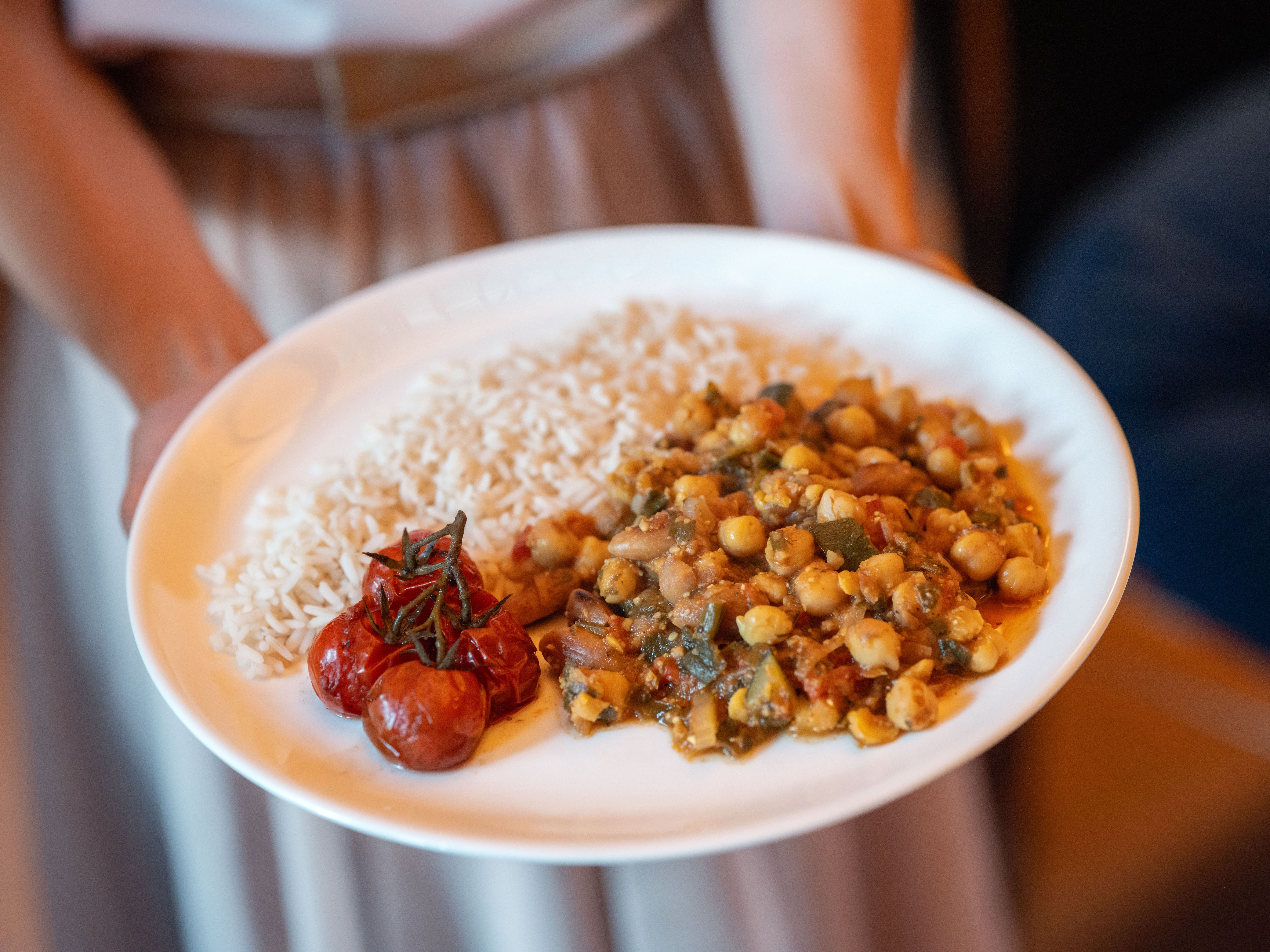 Hochzeit Linda und Johannes 357