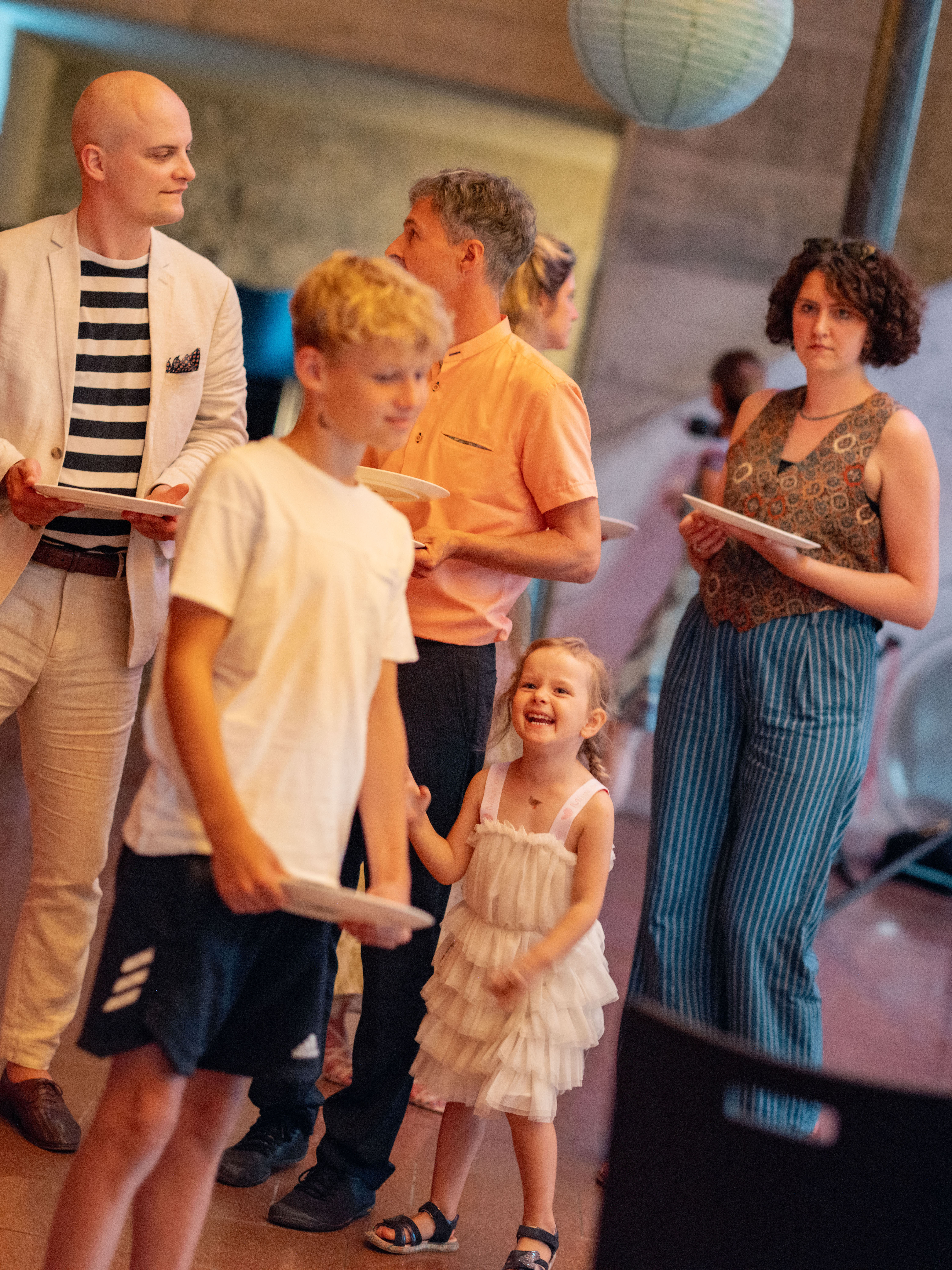 Hochzeit Linda und Johannes 358