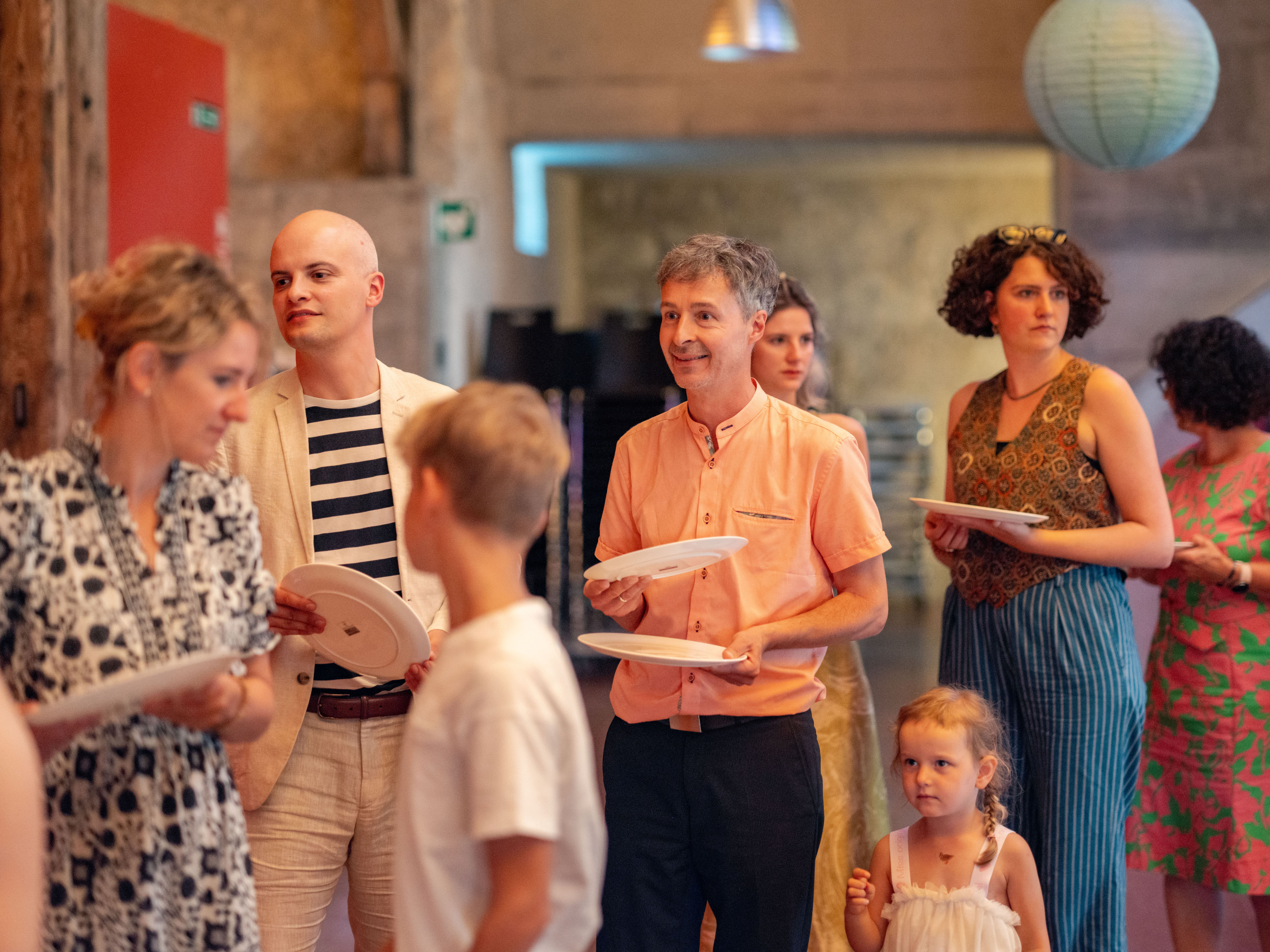 Hochzeit Linda und Johannes 359