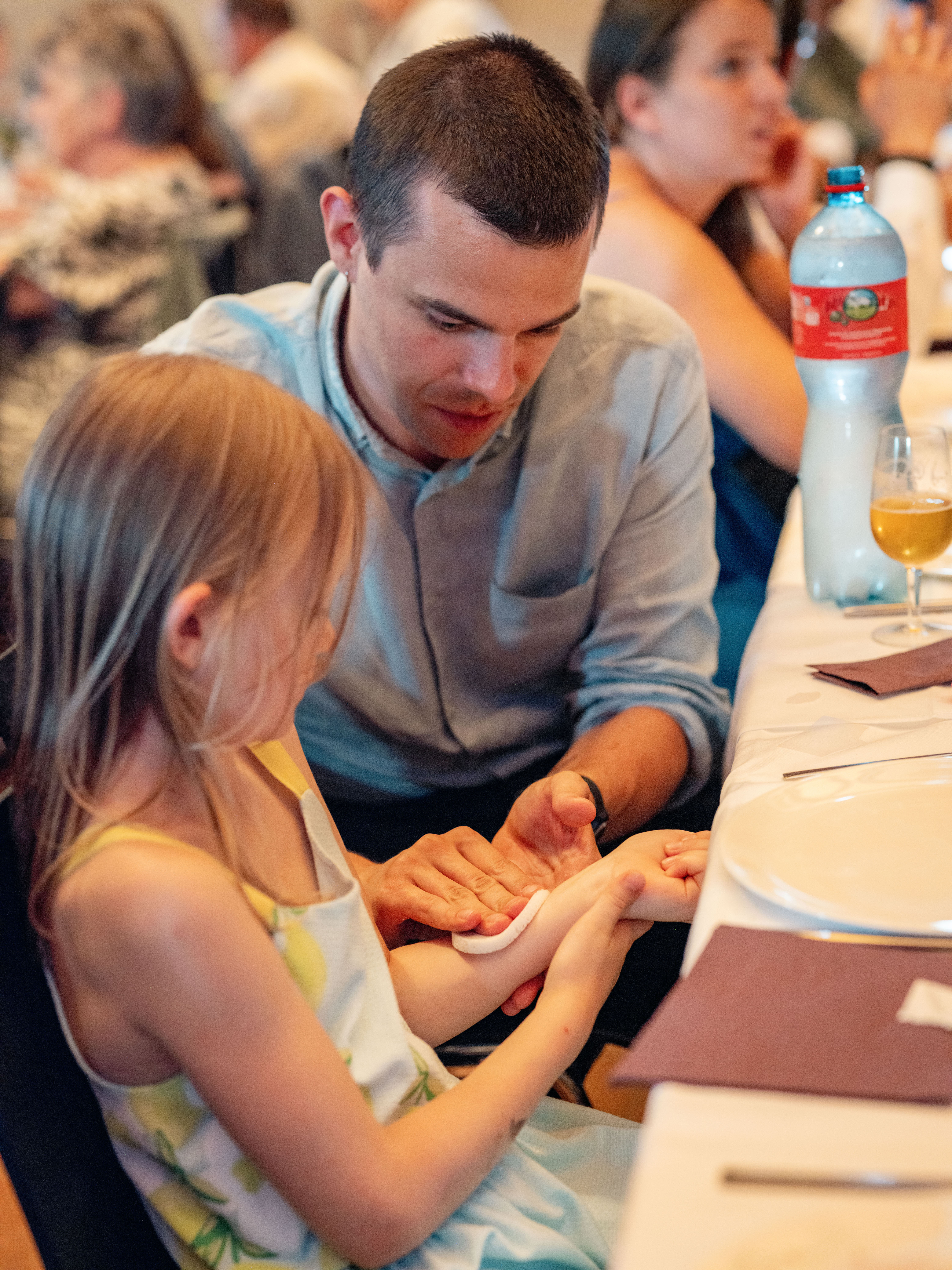 Hochzeit Linda und Johannes 360