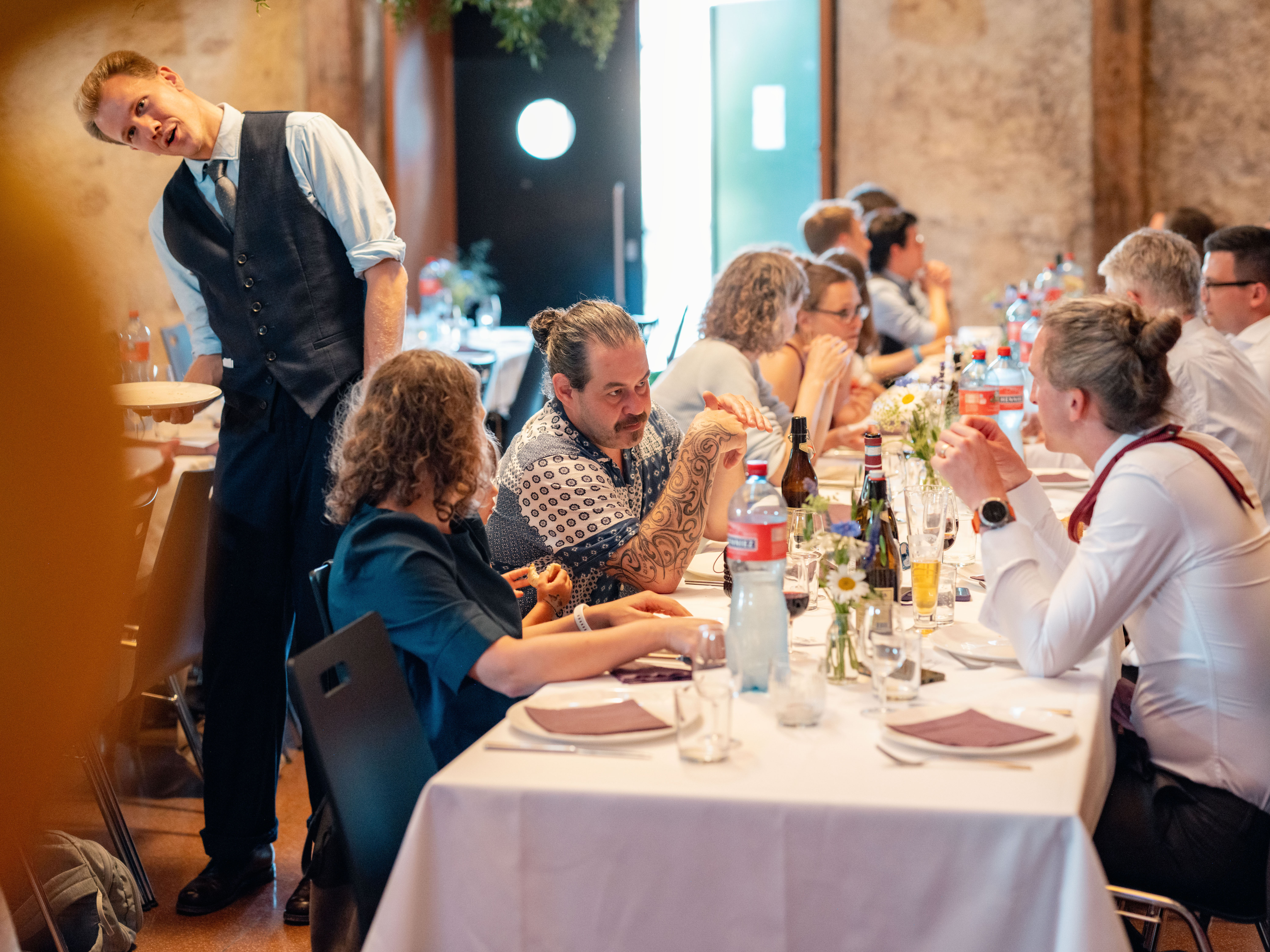 Hochzeit Linda und Johannes 361