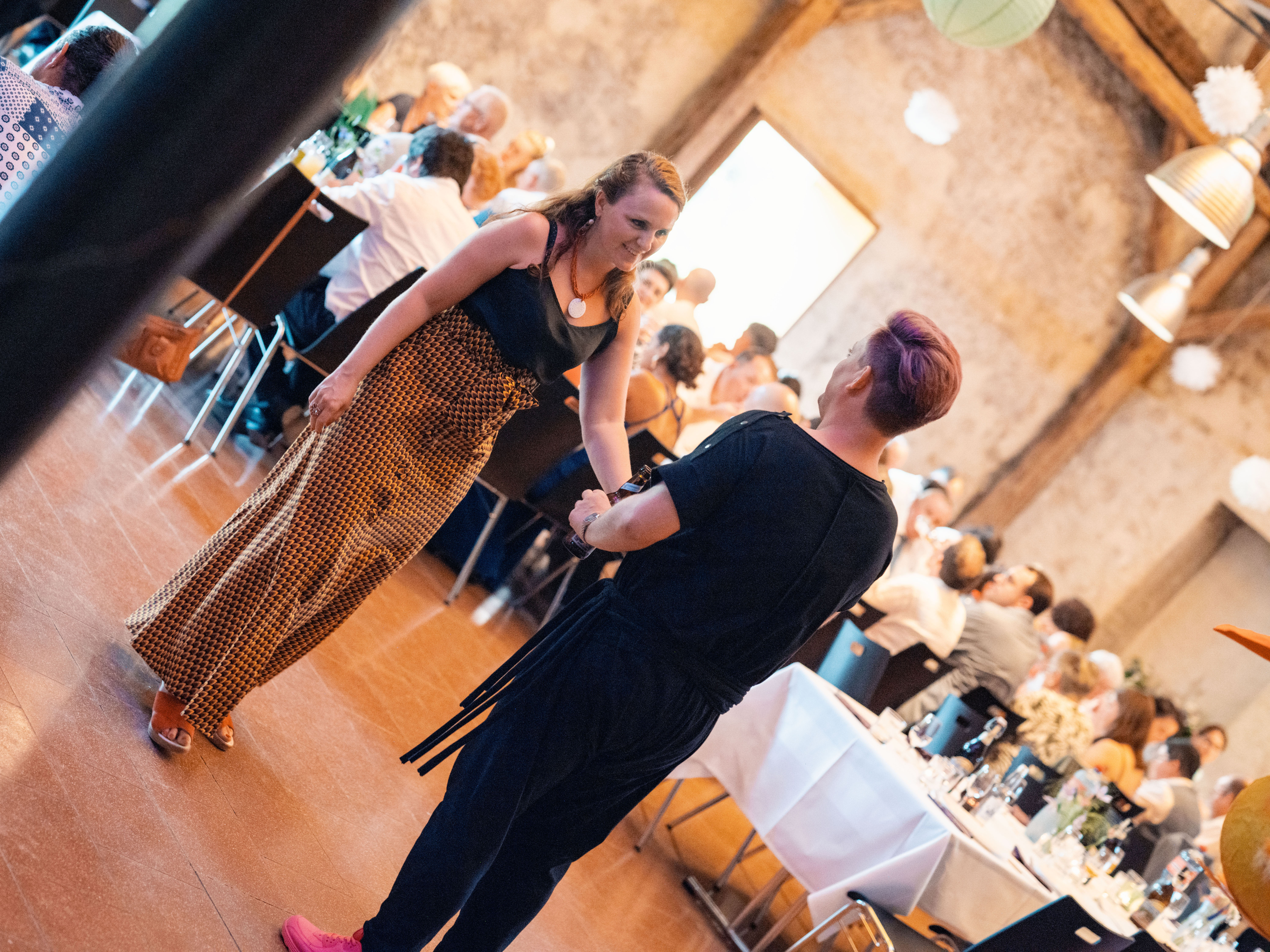 Hochzeit Linda und Johannes 362