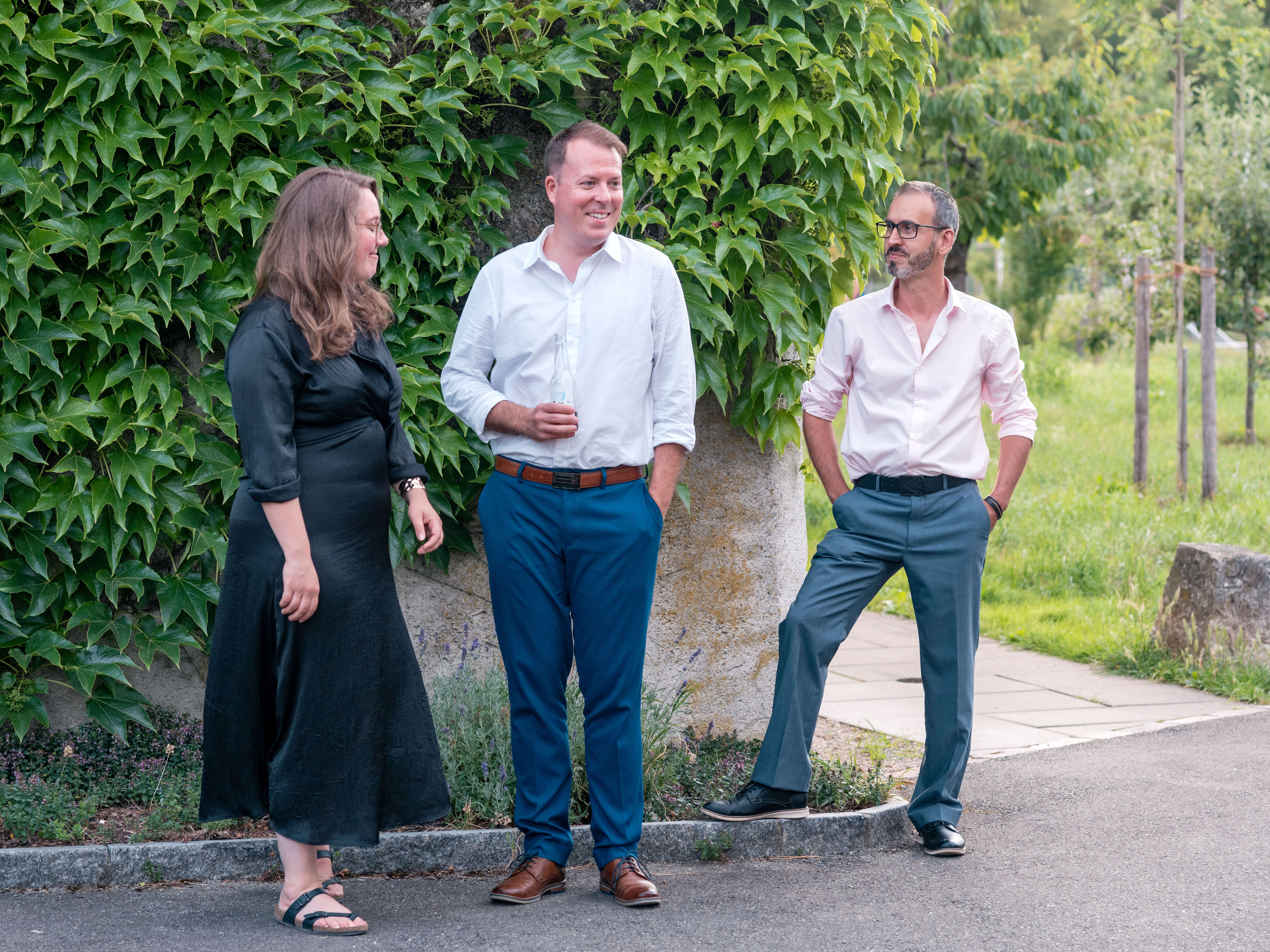 Hochzeit Linda und Johannes 363
