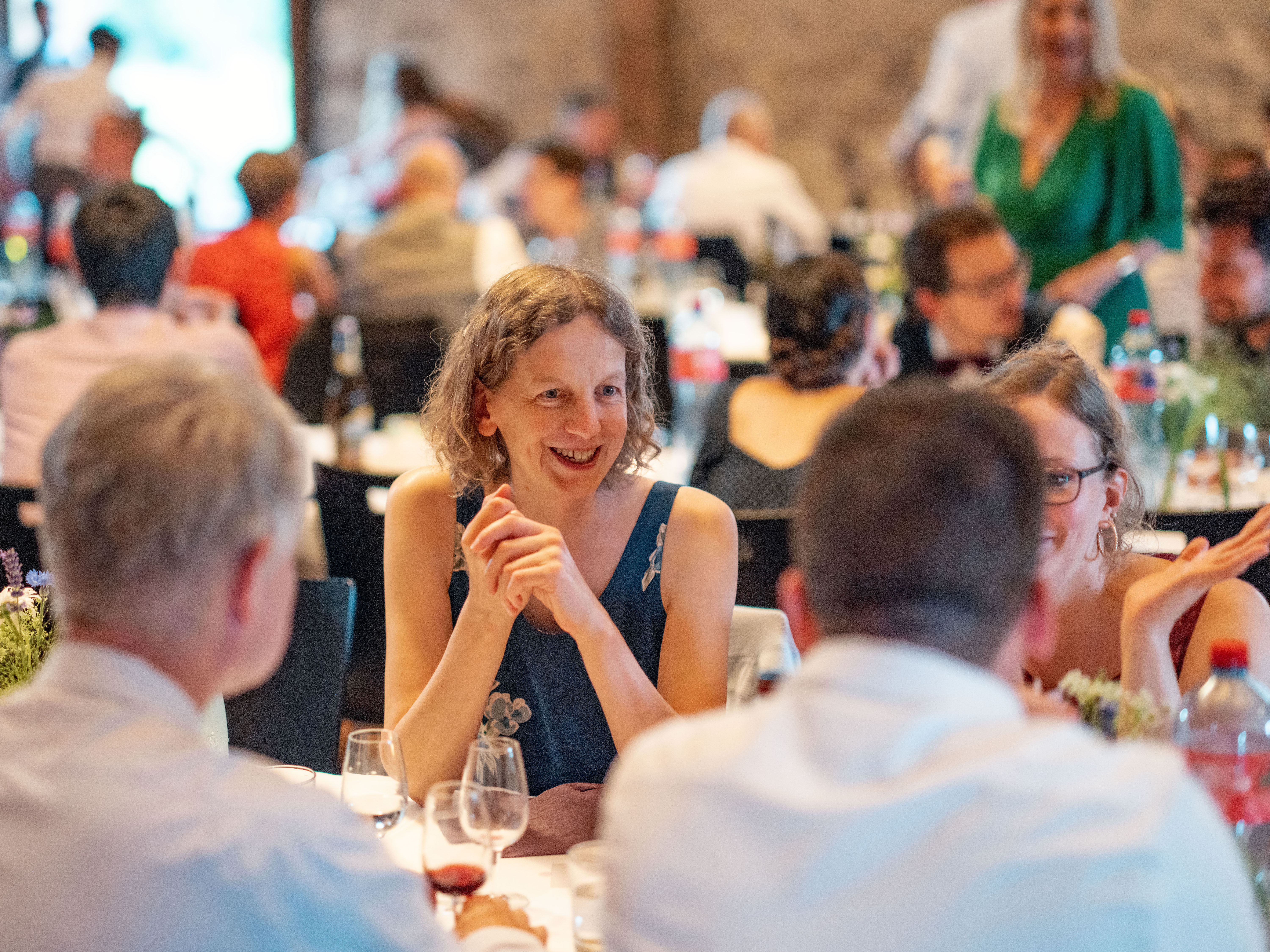 Hochzeit Linda und Johannes 364